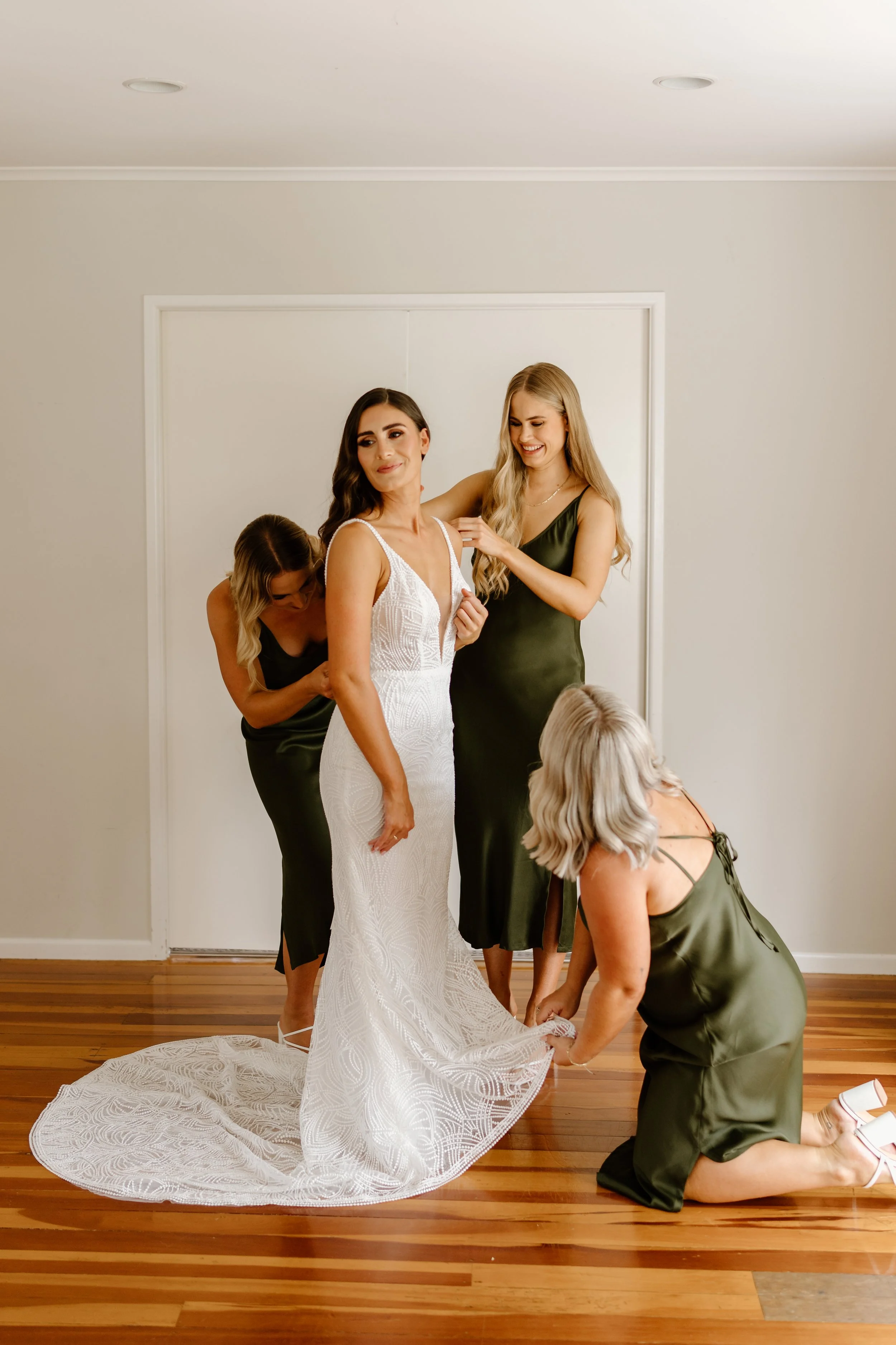Lauren+Jared_Kauri-Bay-Wedding-Auckland-Photographer82.jpg