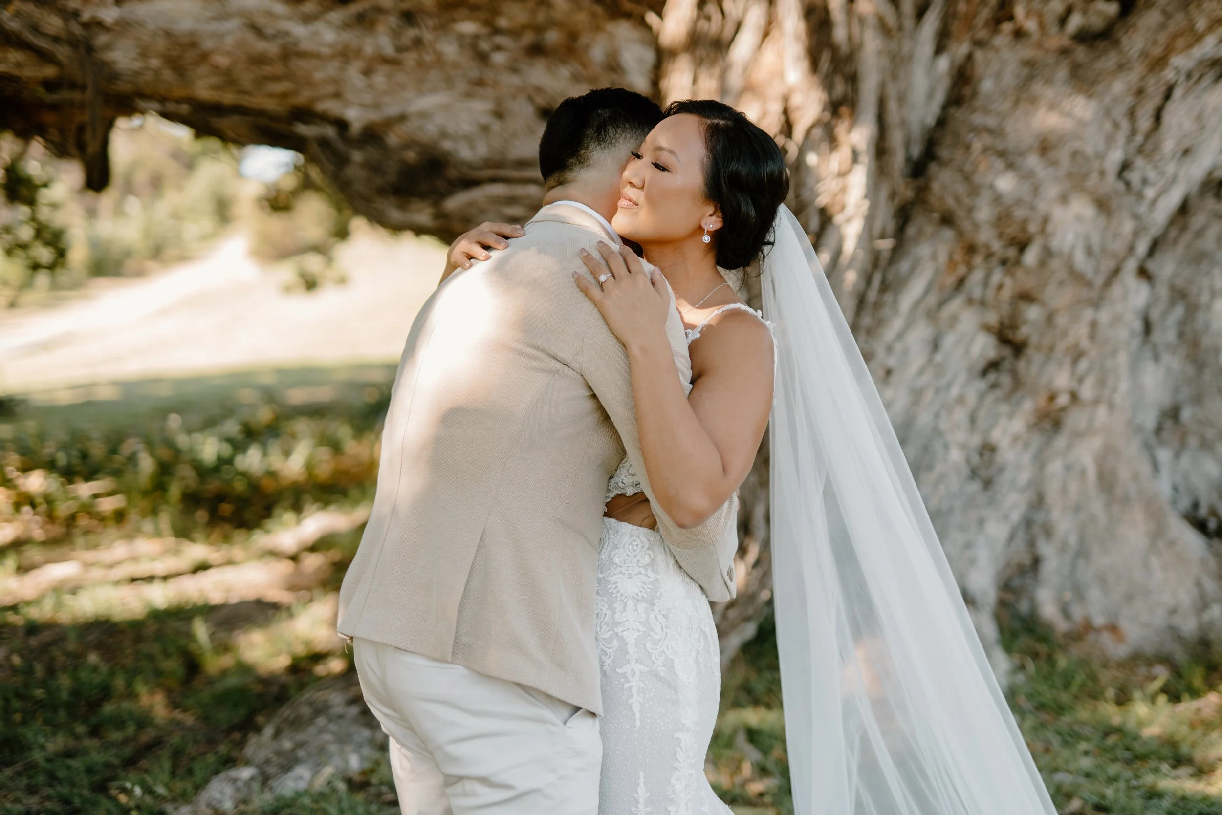 Andre+Samaria_Mudbrick-Vineyard-Waiheke-Wedding-Photography31.jpg