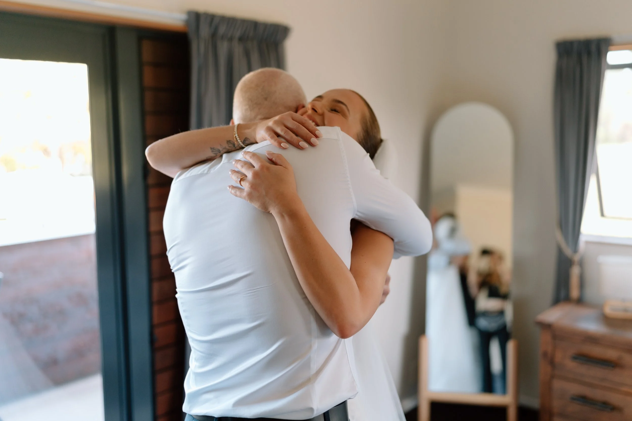 Brett+Nicoe_Markovina-Vineyard-Estate-Auckland-Wedding-Photography62.jpg