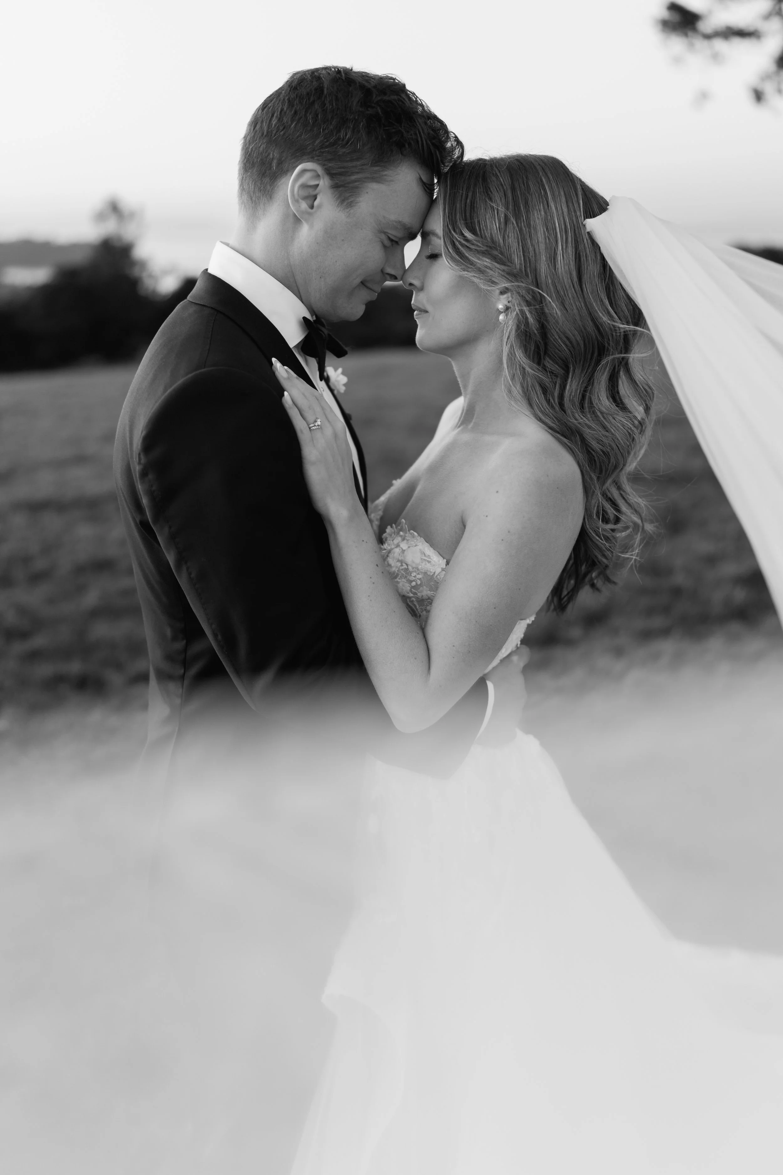 Tantalus-Estate-Waiheke-Wedding_Emma&Matt104.jpg