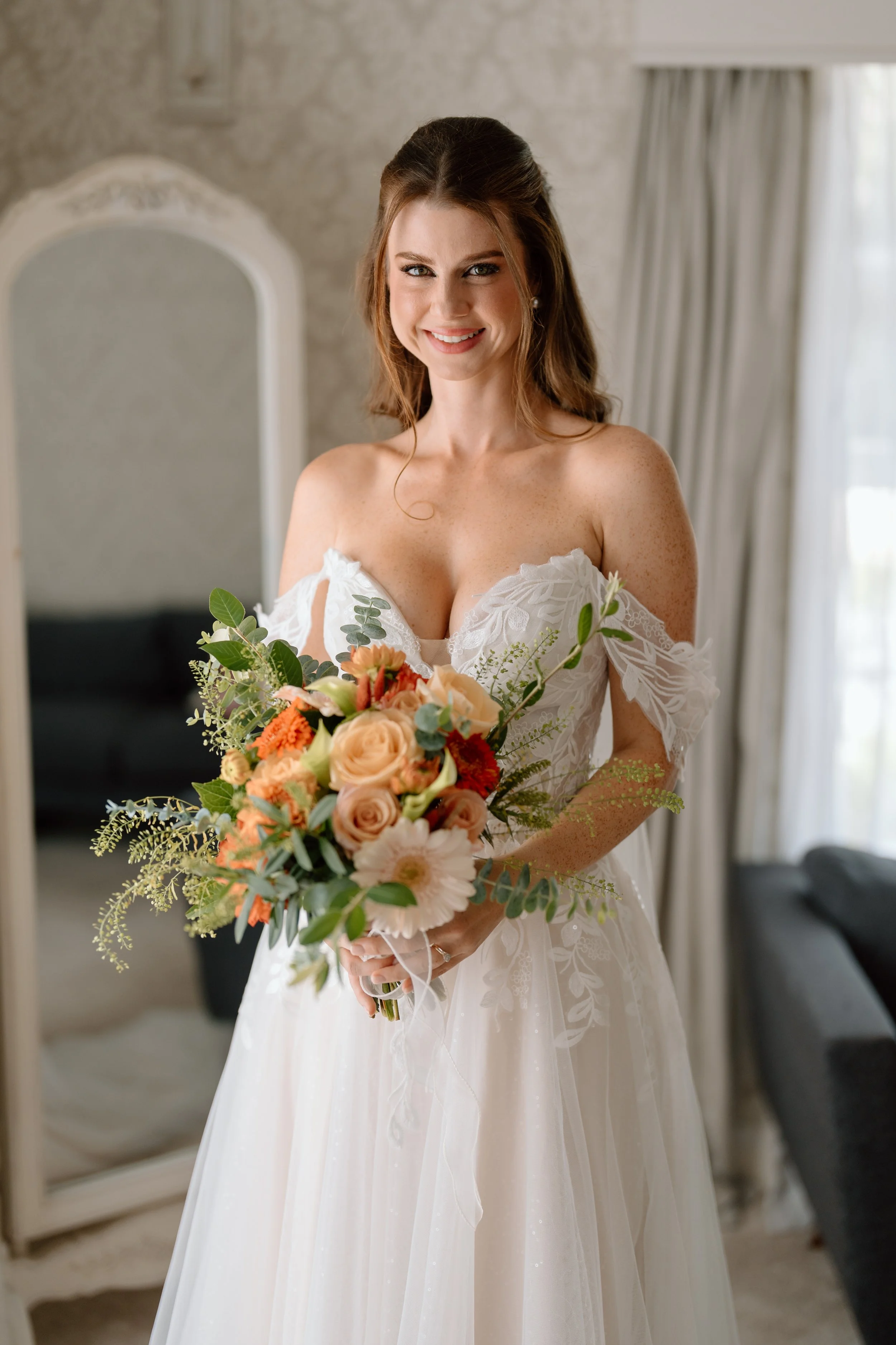 Luiza+Luis_Bridgewater-Estate-Auckland-Wedding-Photography34.jpg
