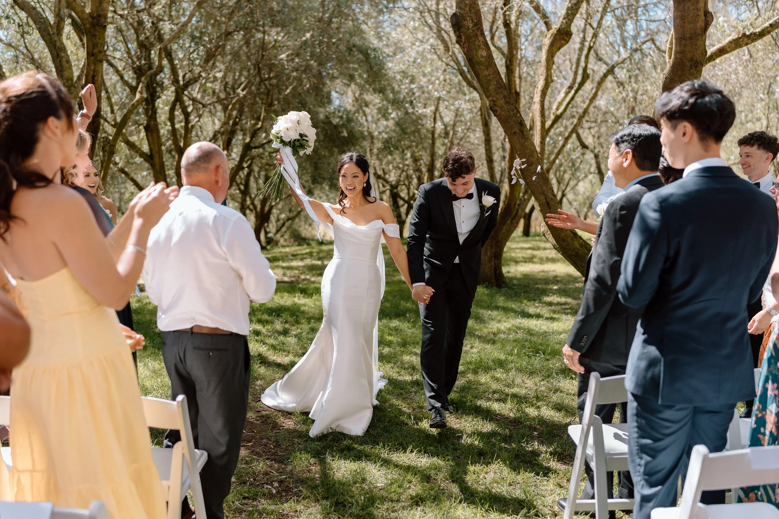 Sam&Virginia_Bracu-Estate-Auckland-Wedding-Photography70.jpg