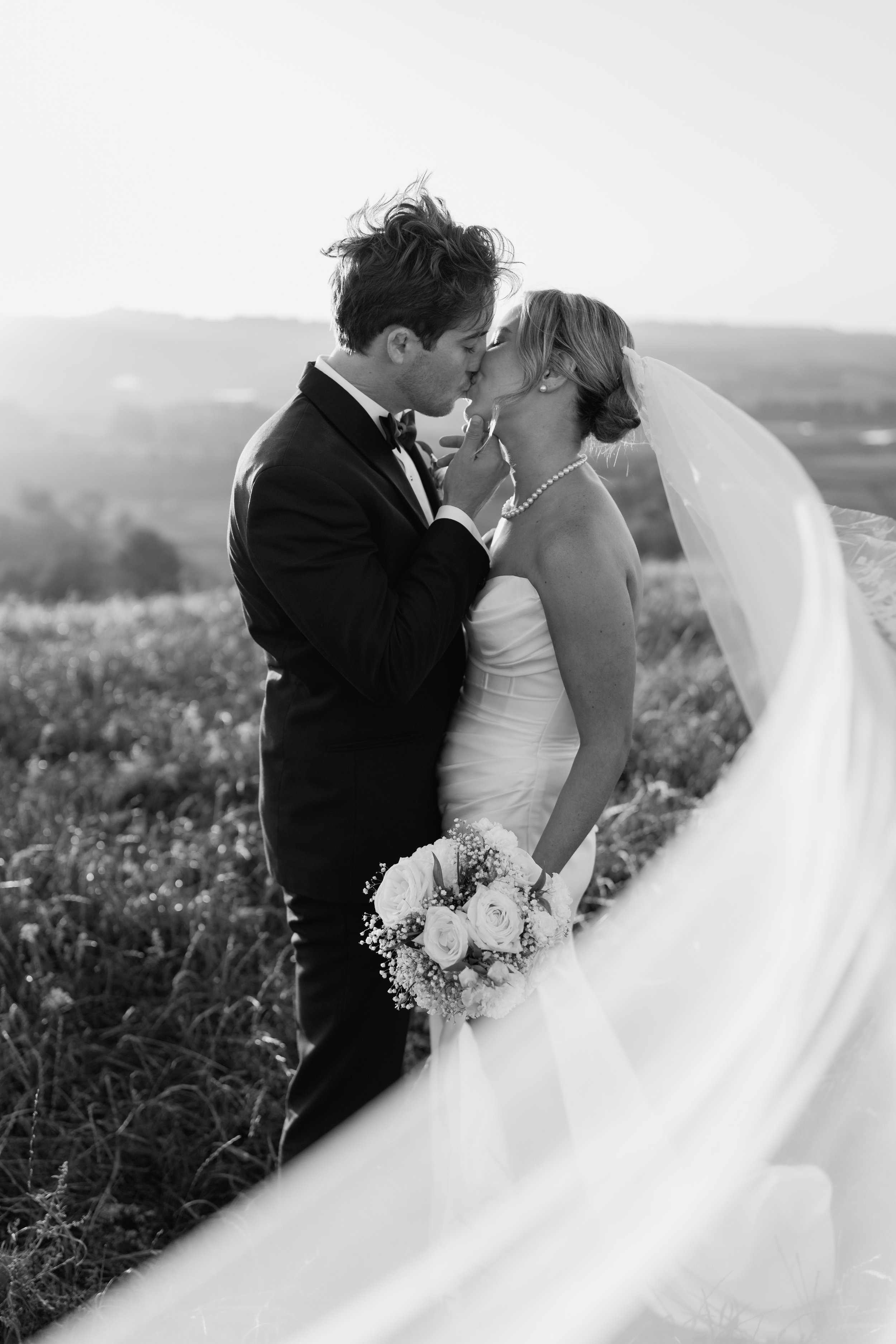 Kauri-Bay-Auckland-Wedding-Venue-Clevedon-Georgia-Colton122.jpg