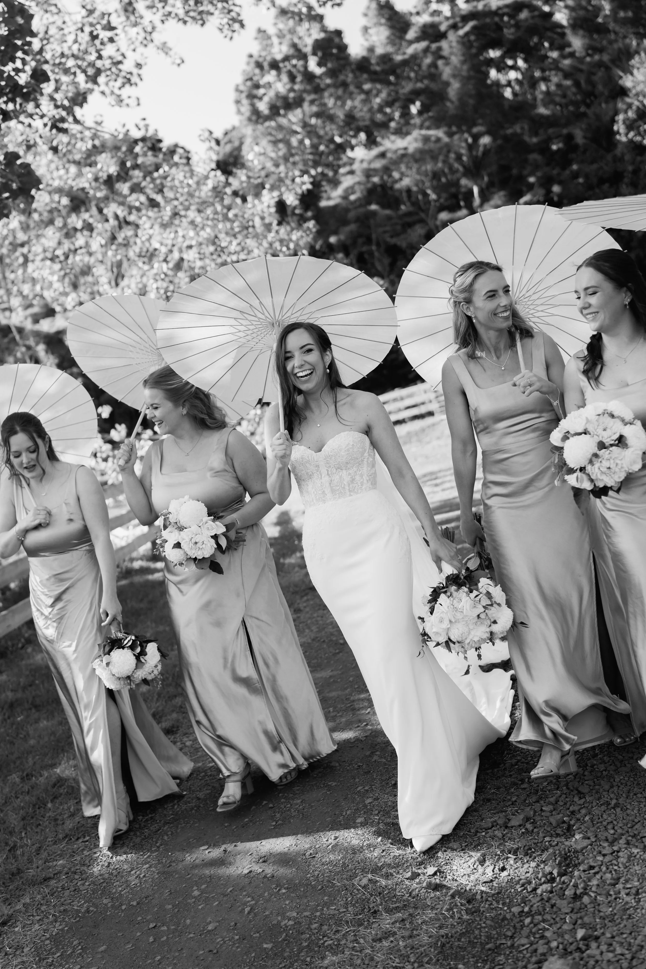 McGrath-Estate-Auckland-Wedding-Venue-Photography-Morgan-Jono122.jpg