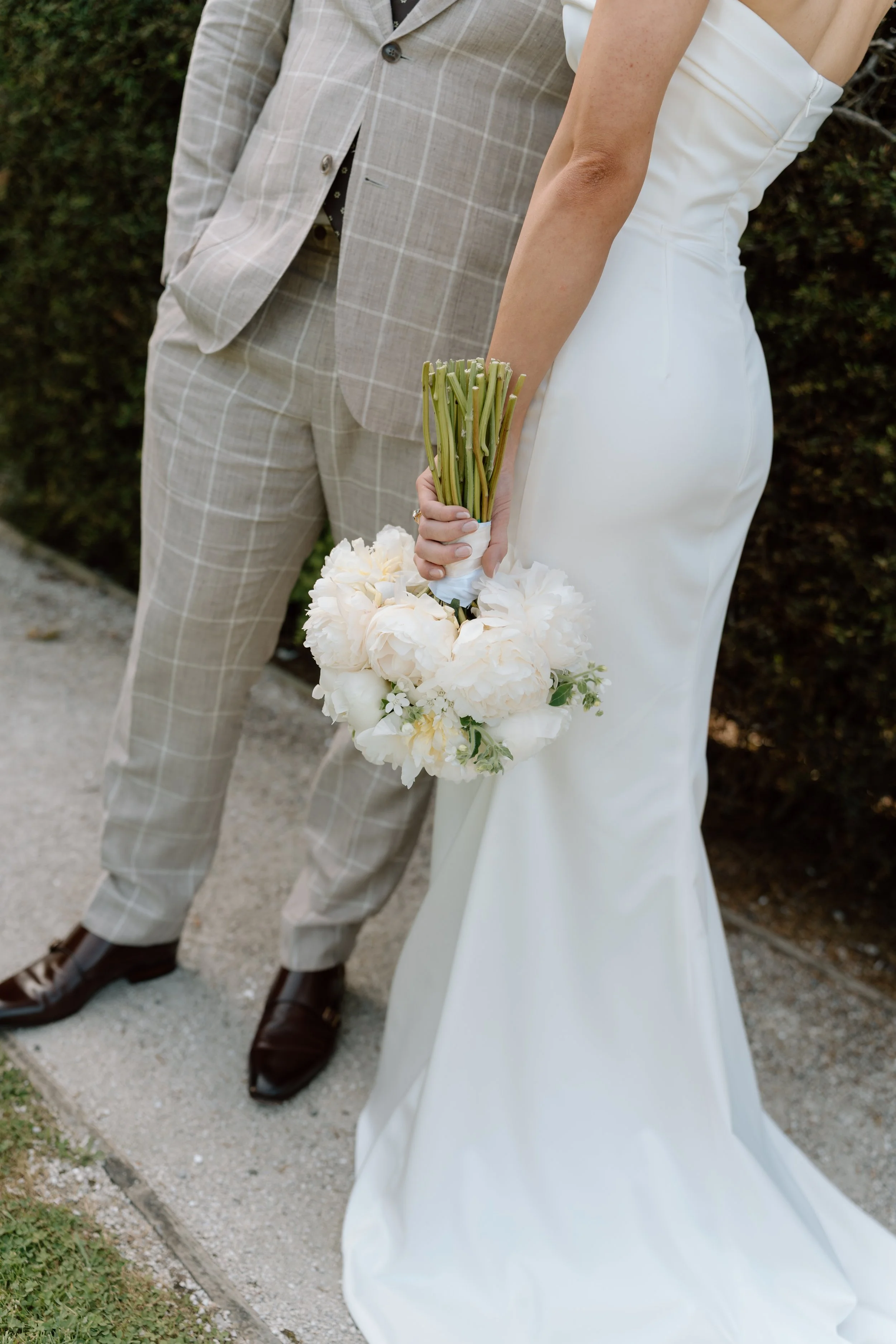 Hannah+Alex_Previews-205.jpg