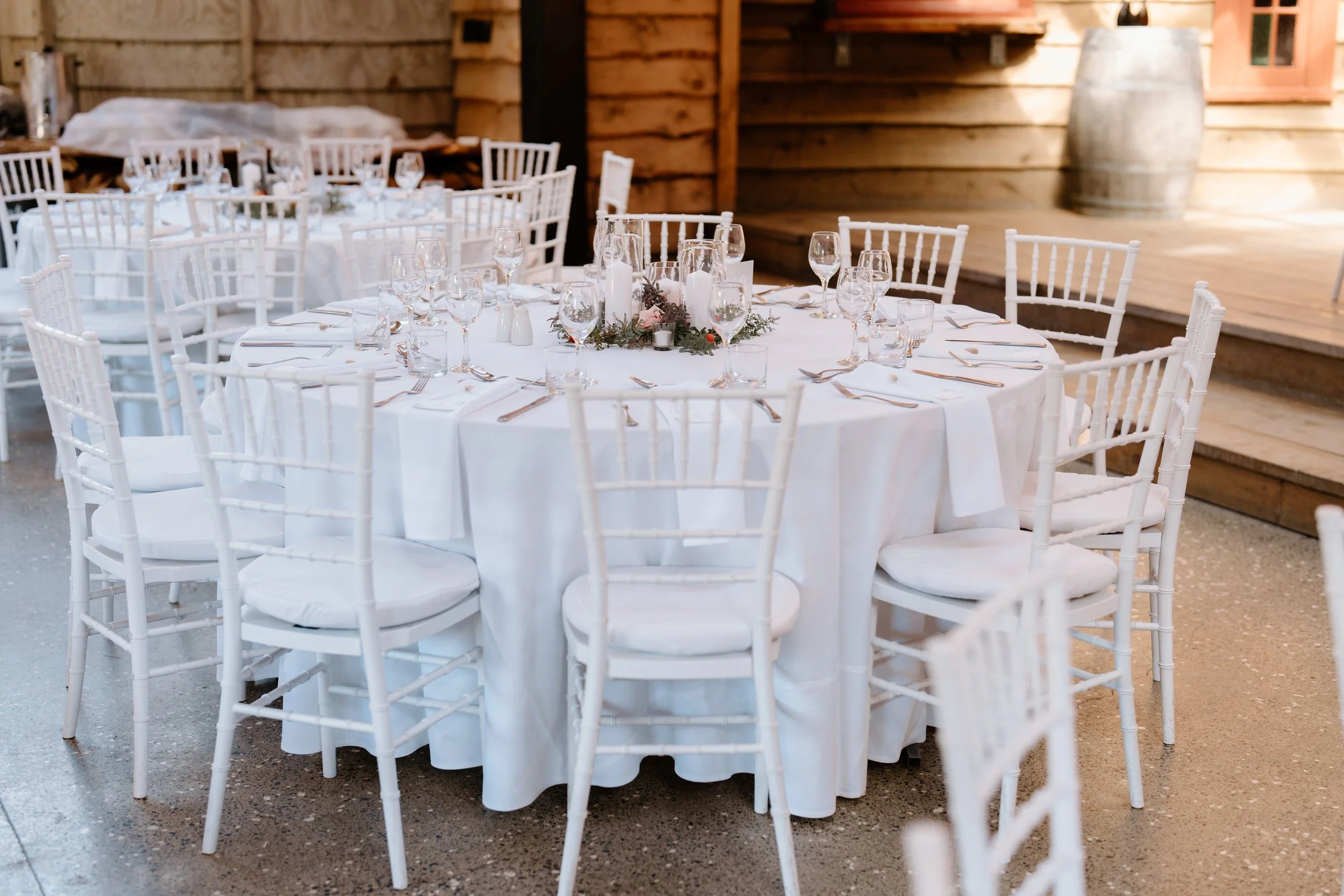 Kumeu-Valley-Estate-Auckland-Wedding-Venue-Luke-and-Sophia34.jpg