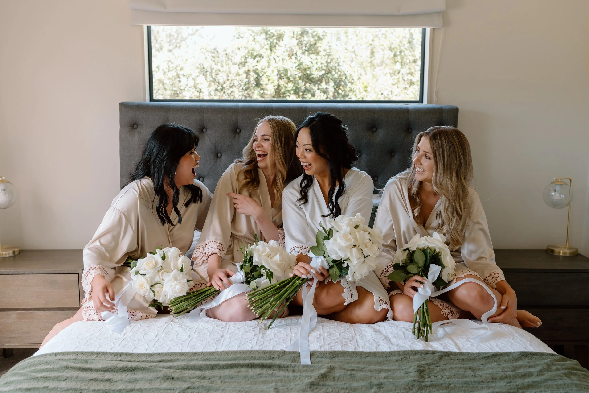 Sam&Virginia_Bracu-Estate-Auckland-Wedding-Photography27.jpg