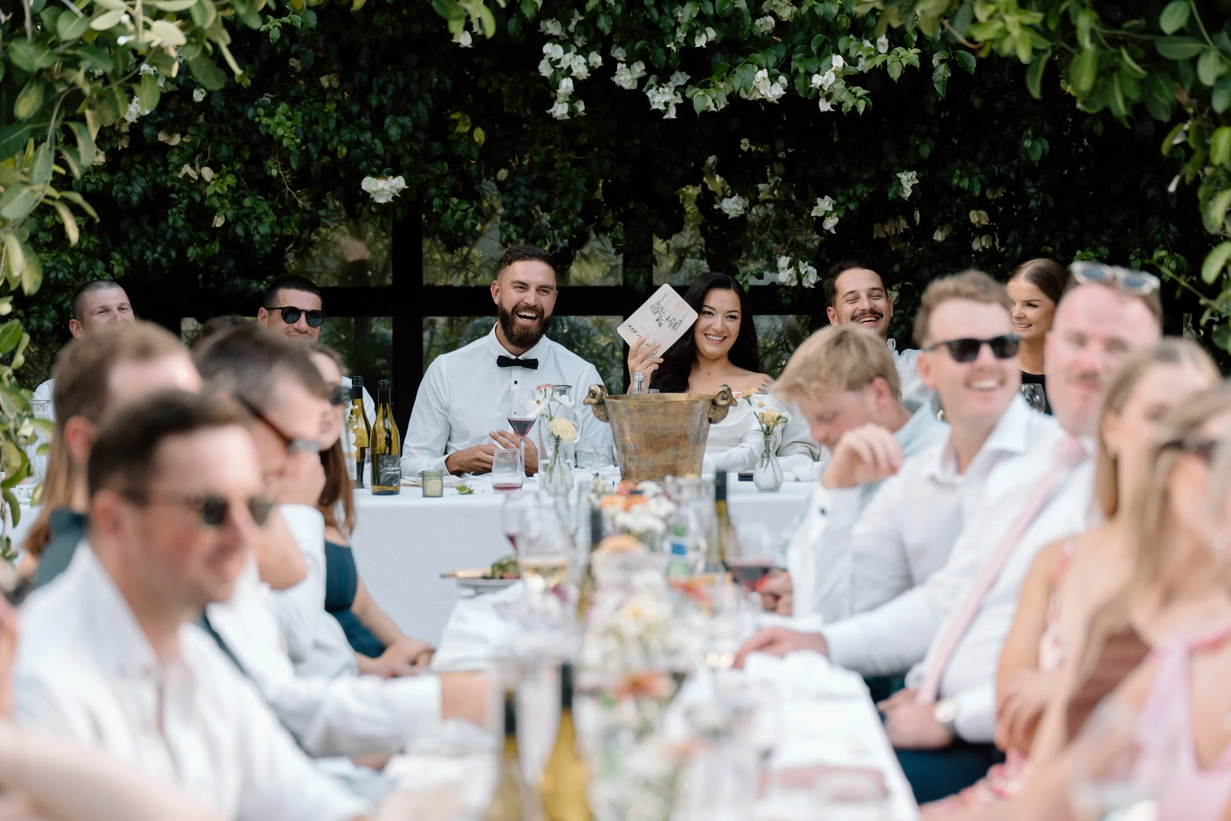 black-walnut-wedding-venue-tauranga-chloe-and-will105.jpg