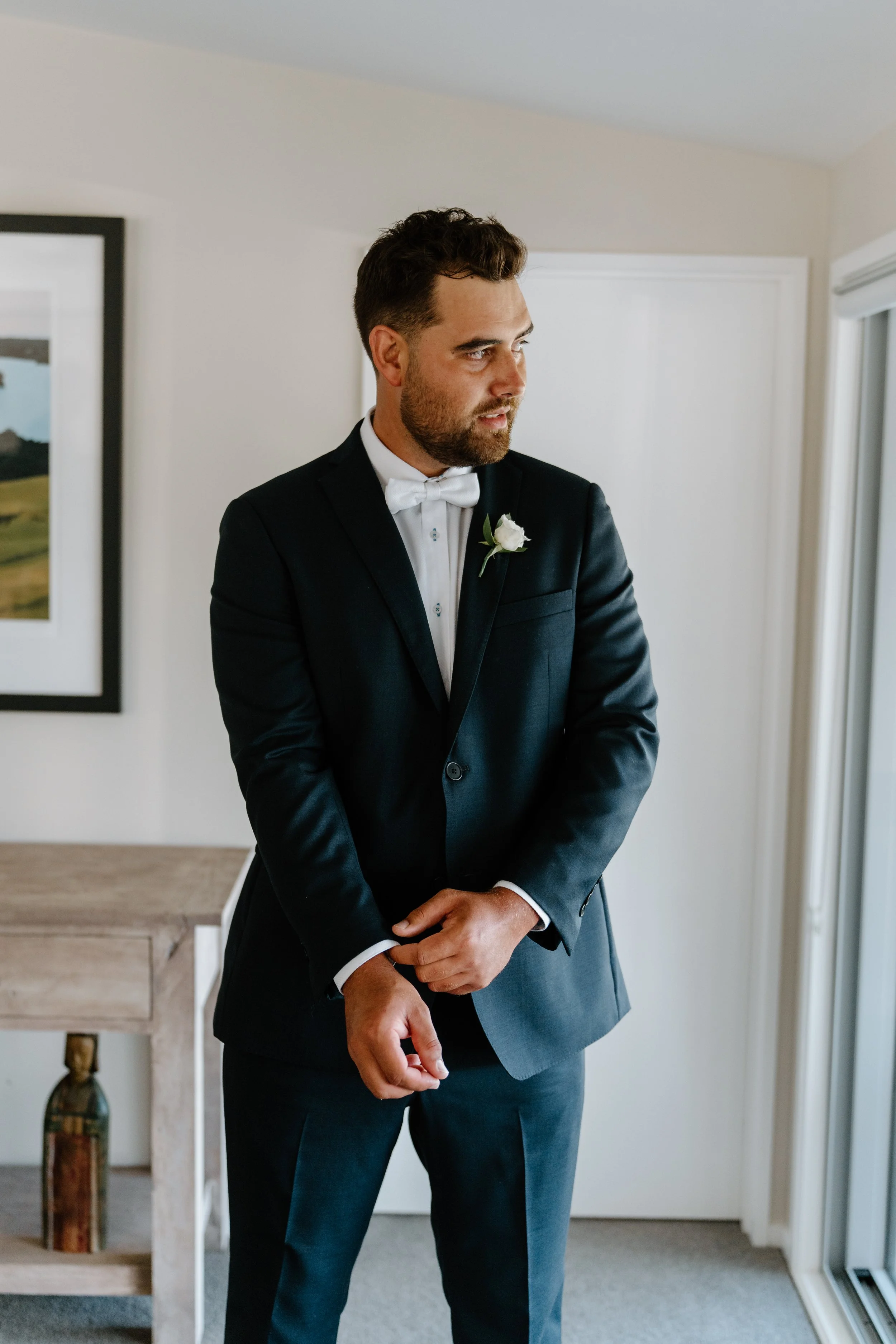 S+J_Vanderosa-Farms-Auckland-Wedding-Photographer5.jpg