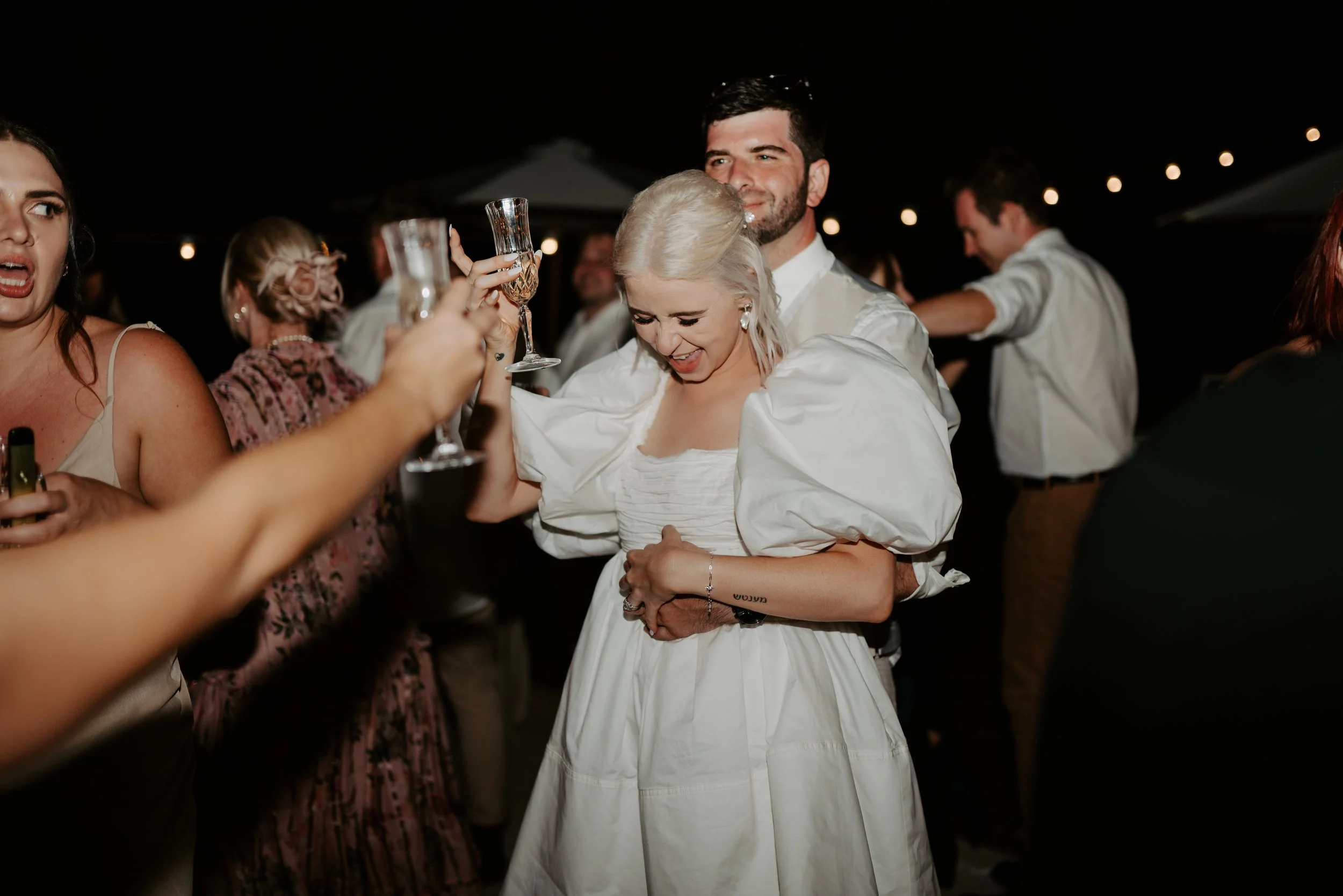 Ahlia+Xandy_Russell-Wedding-Photography83.jpg