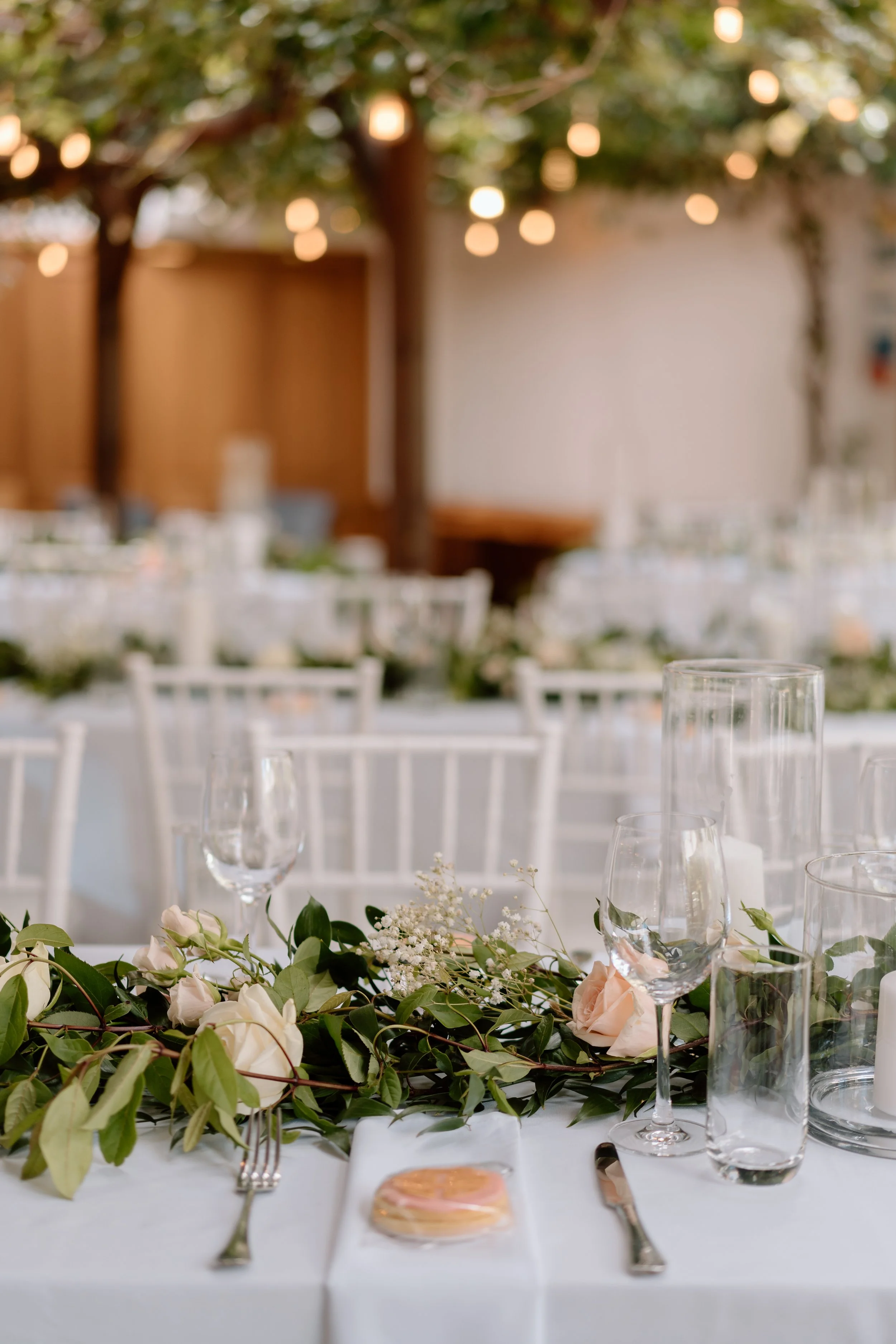 PAK+LILY_Markovina-Vineyard-Estate-Wedding-Photographer4.jpg