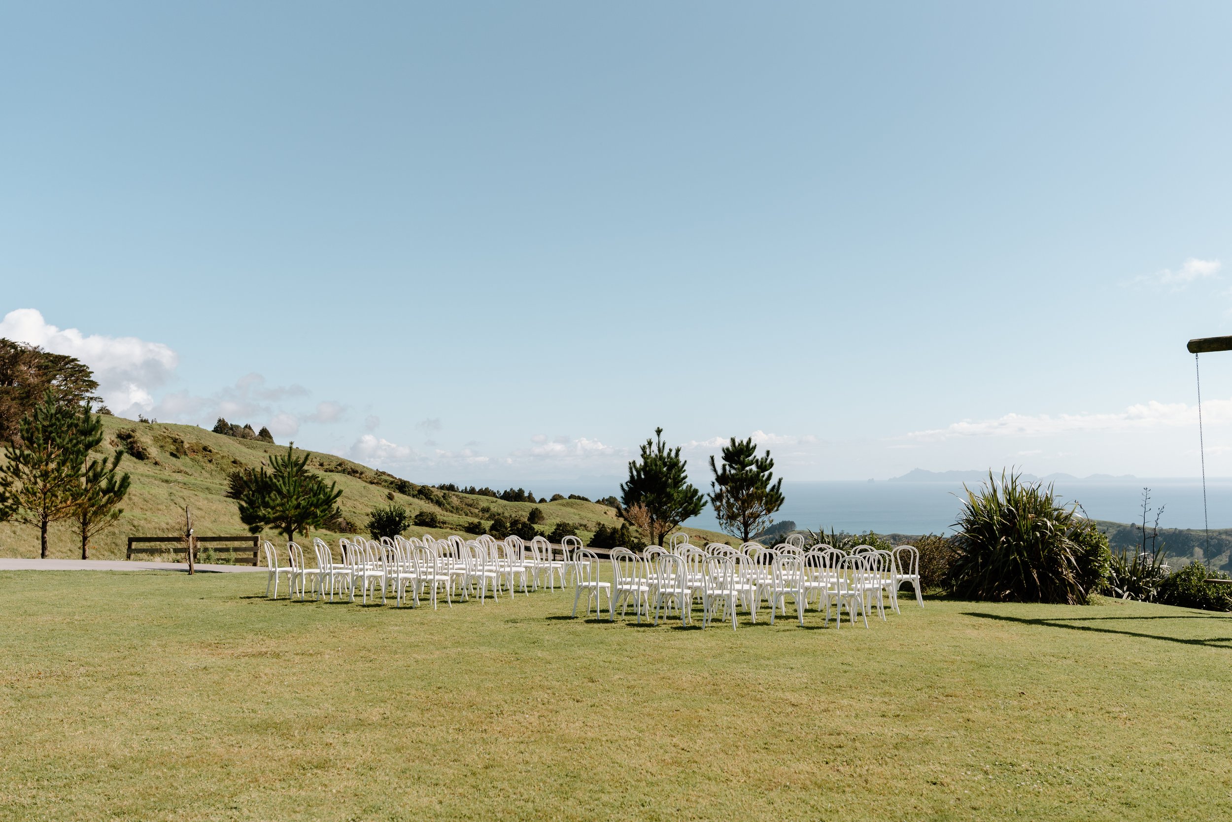 S+J_Vanderosa-Farms-Auckland-Wedding-Photographer10.jpg