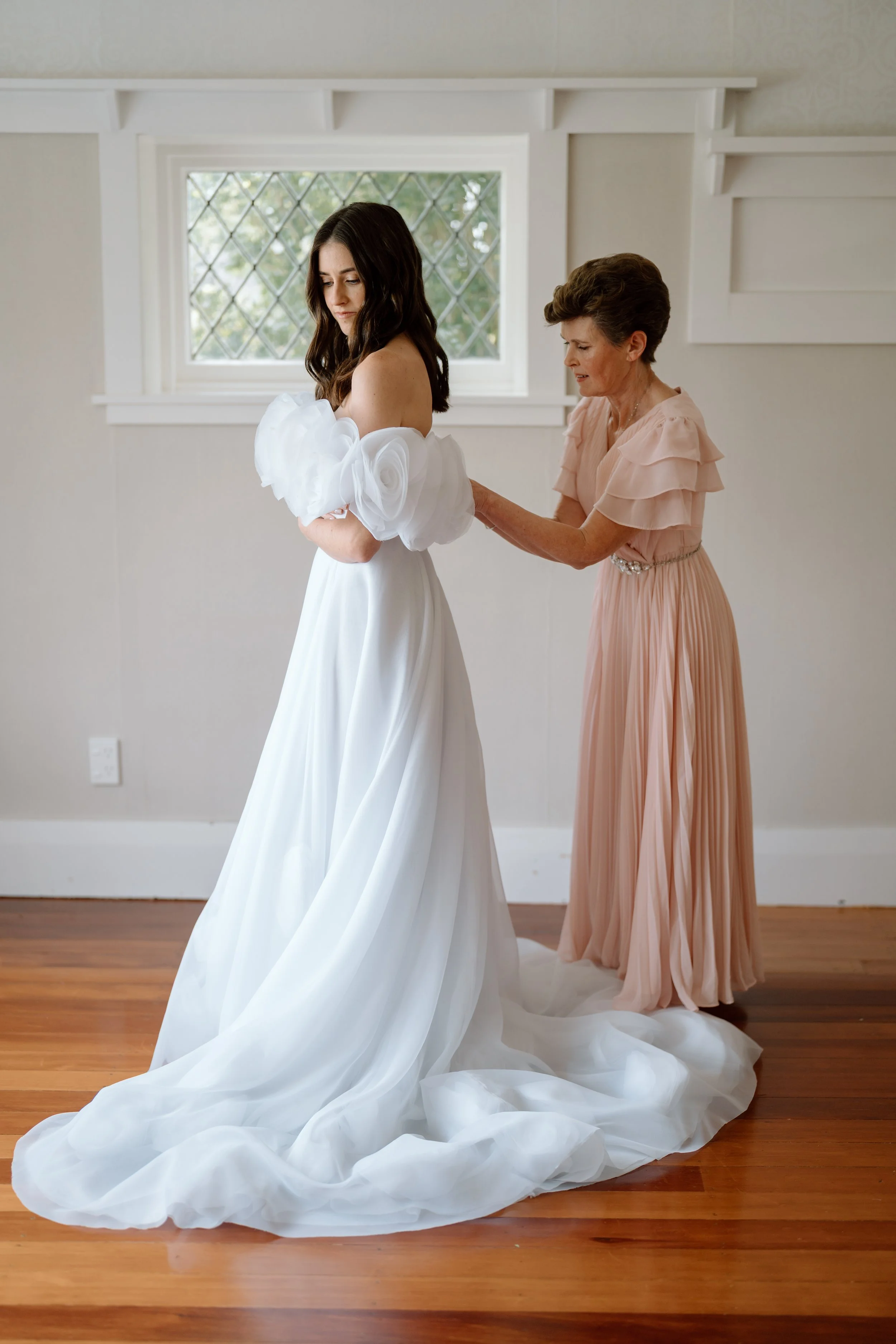 Markovina-Vineyard-Estate-Auckland-Wedding-Photographer-Rebecca&Mitchell2.jpg