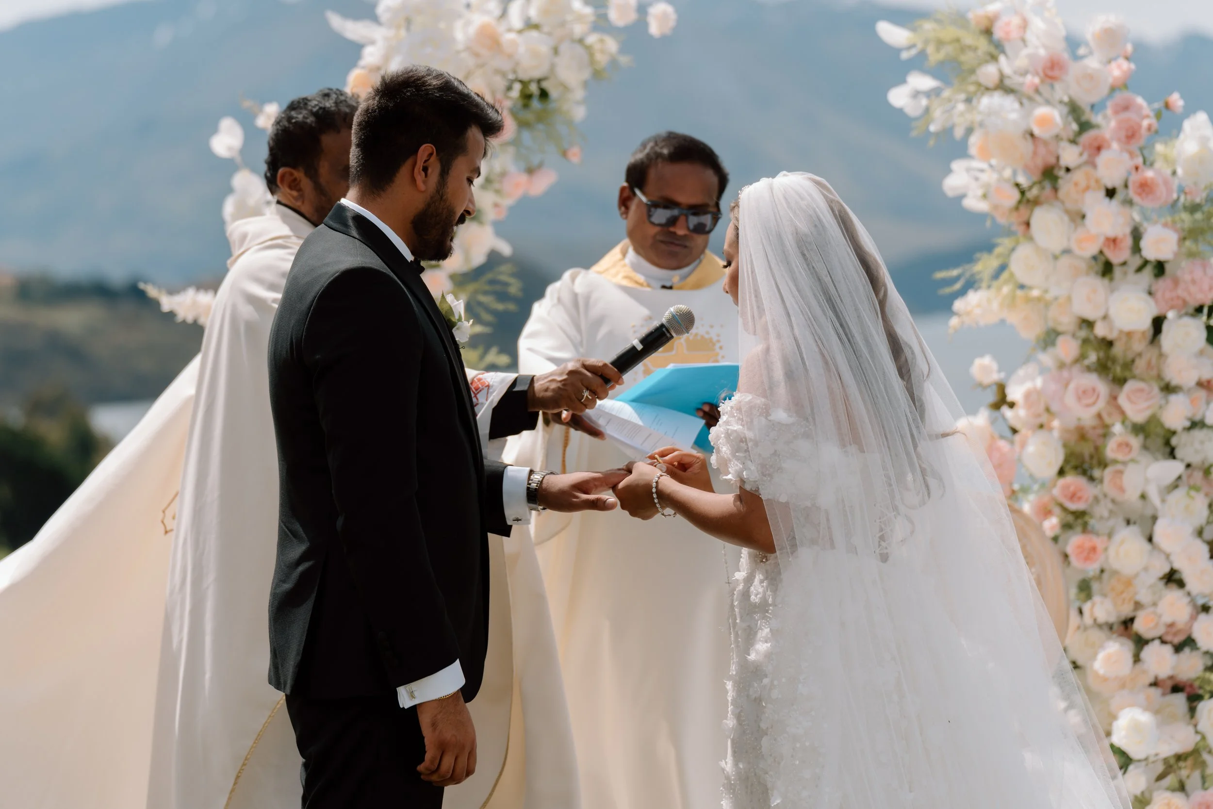 Devam&Natalia_The-Rippon-Hall-Wanaka-Wedding-Photography82.jpg