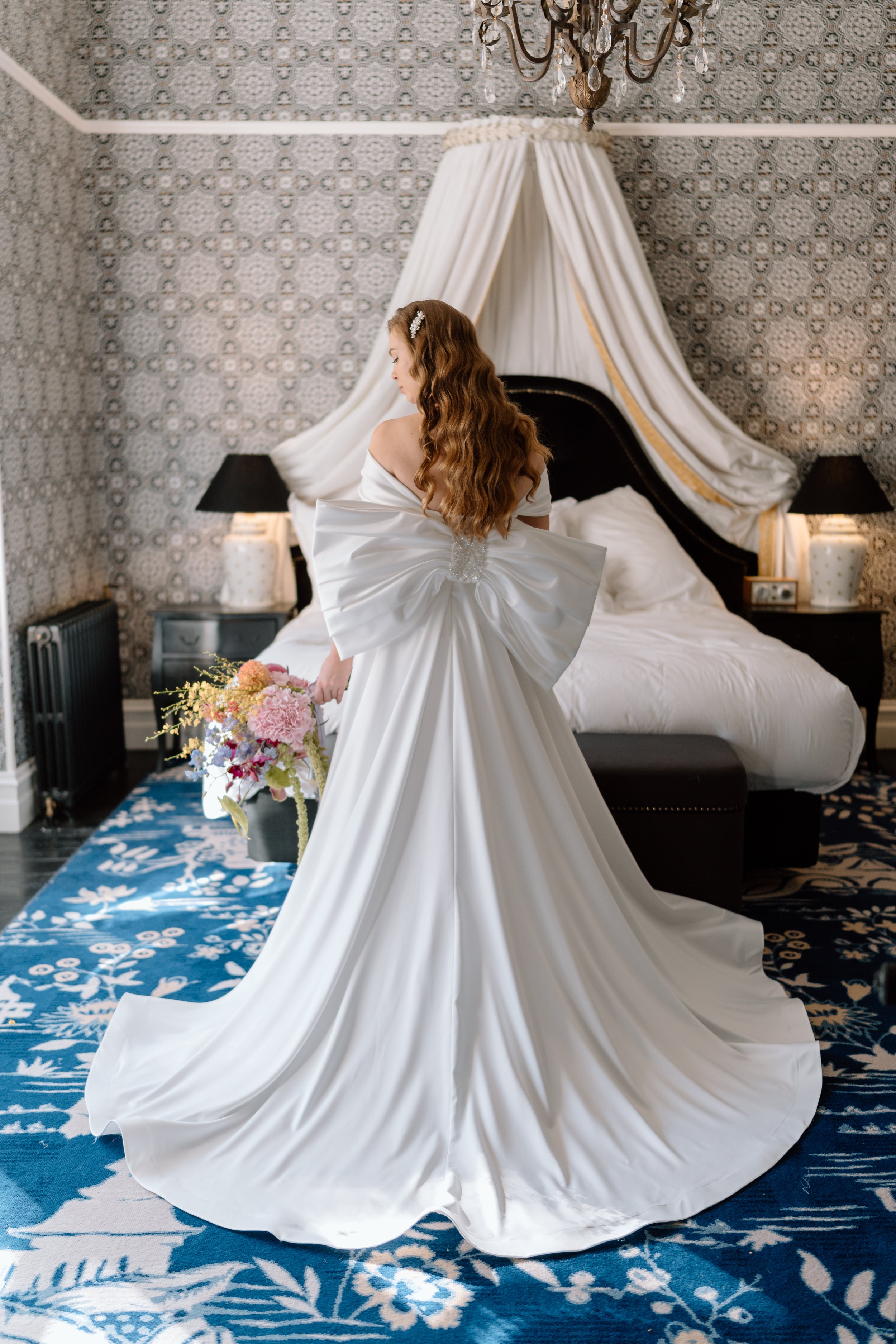 Helena+Gavin-Stoneridge-Estate-Queenstown-Wedding-Photographer47.jpg