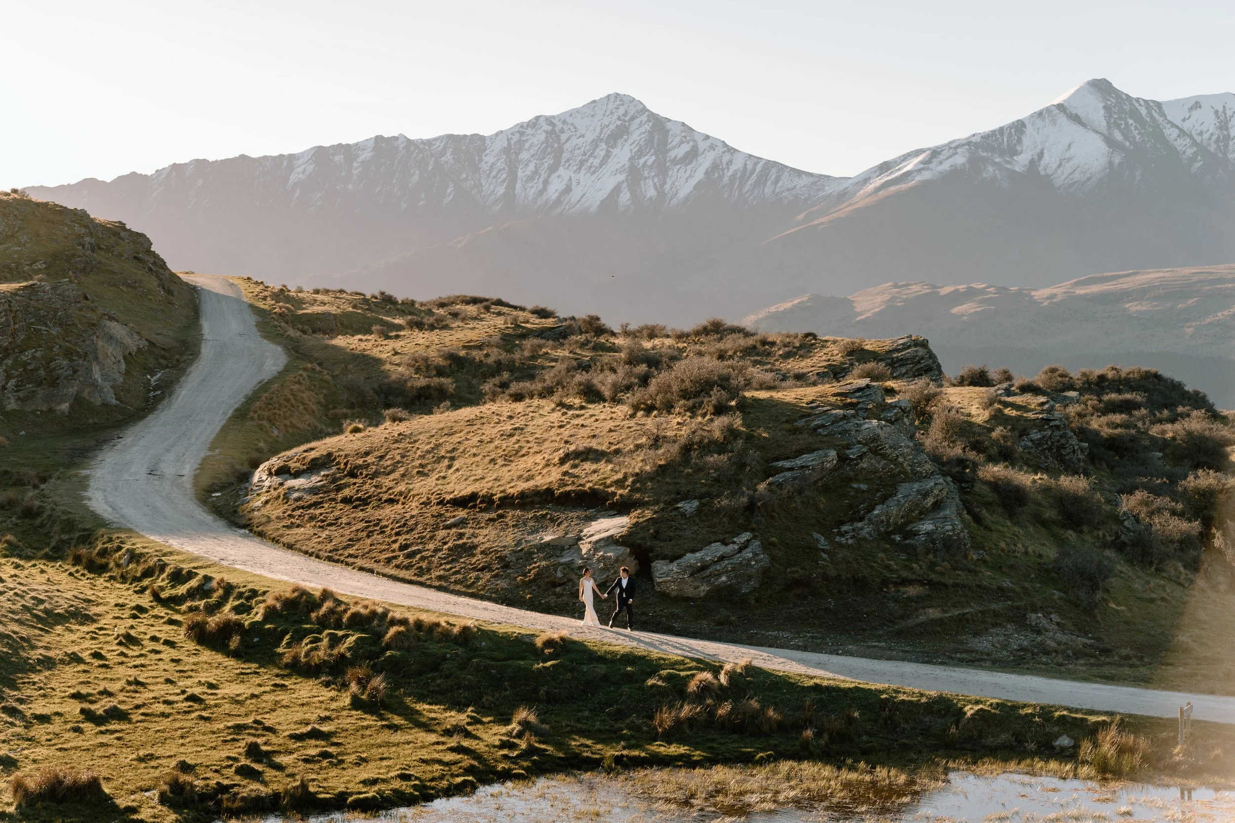 Queenstown-Elopement-Photographer-Wedding-Tim-and-Amy10.jpg