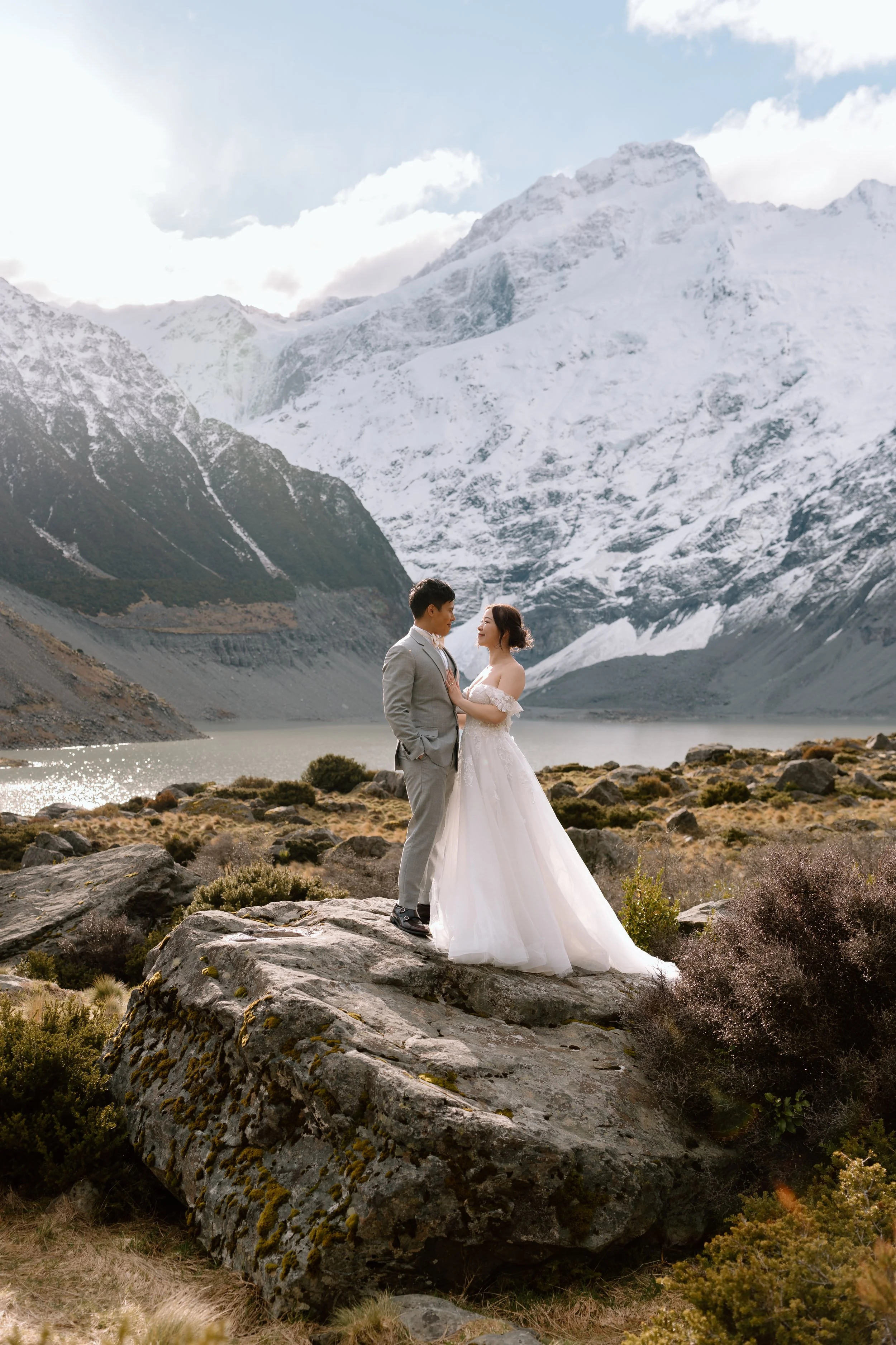 Queenstown-Pre-Wedding-Packages-Photography126.jpg