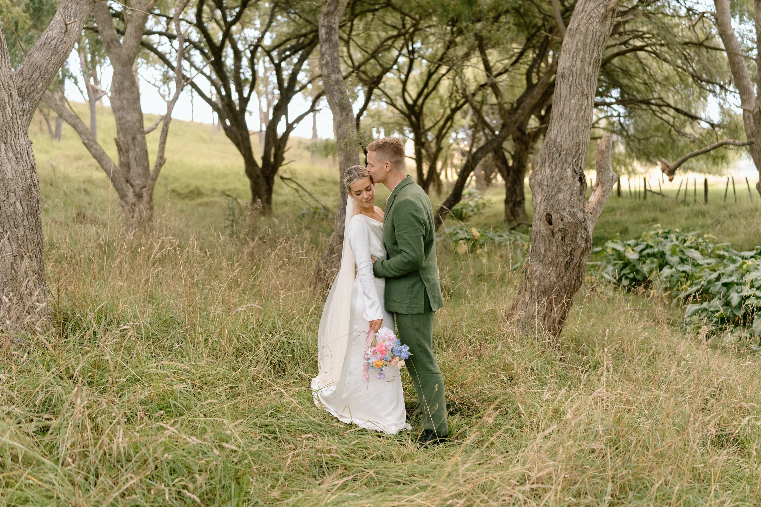 Waterfall-Farm-Auckland-Wedding-Georgia-and-Quinn66.jpg