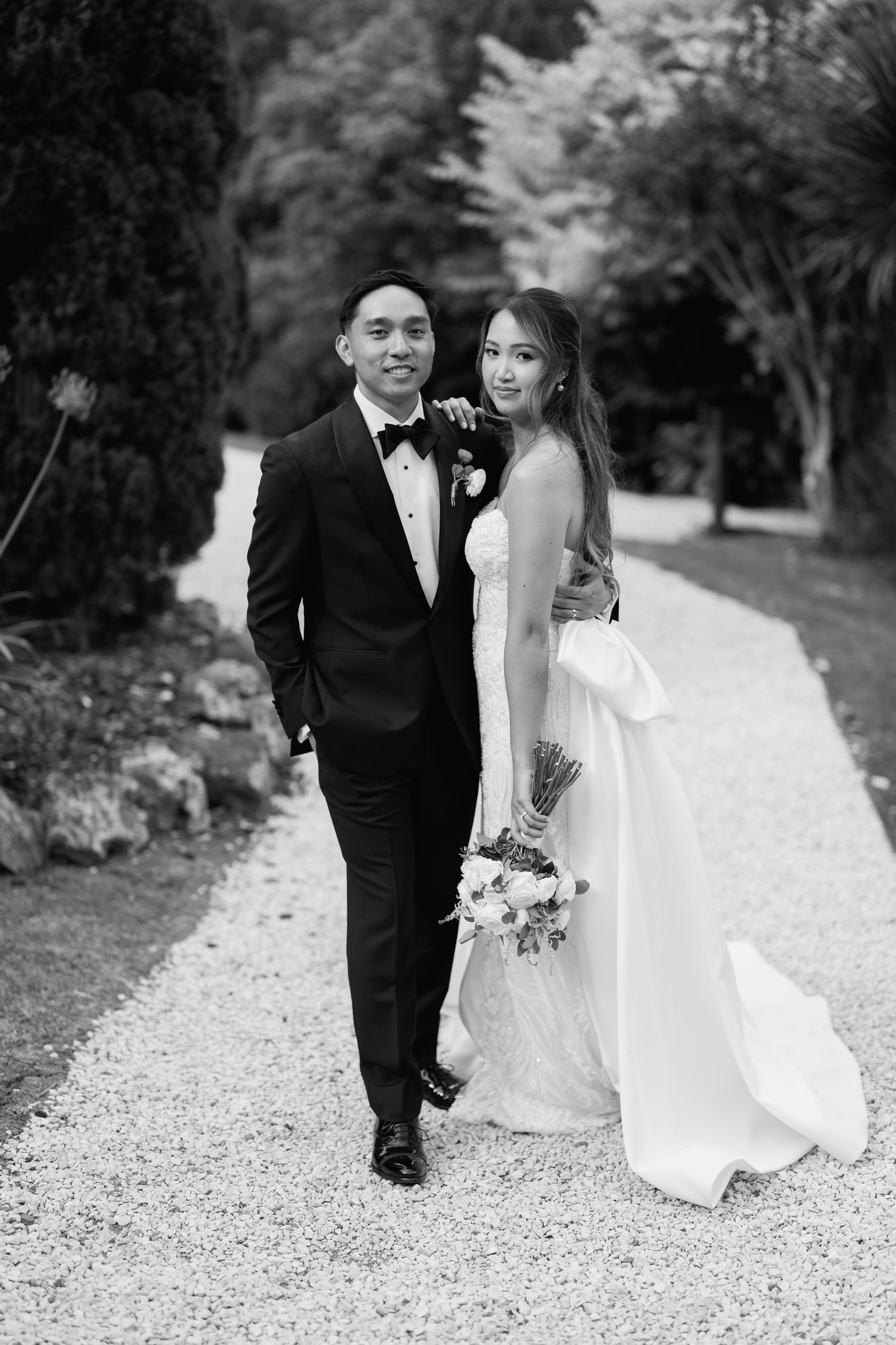 Bridgewater-Estate-Auckland-Wedding-Venue-Joel-and-Thea61.jpg