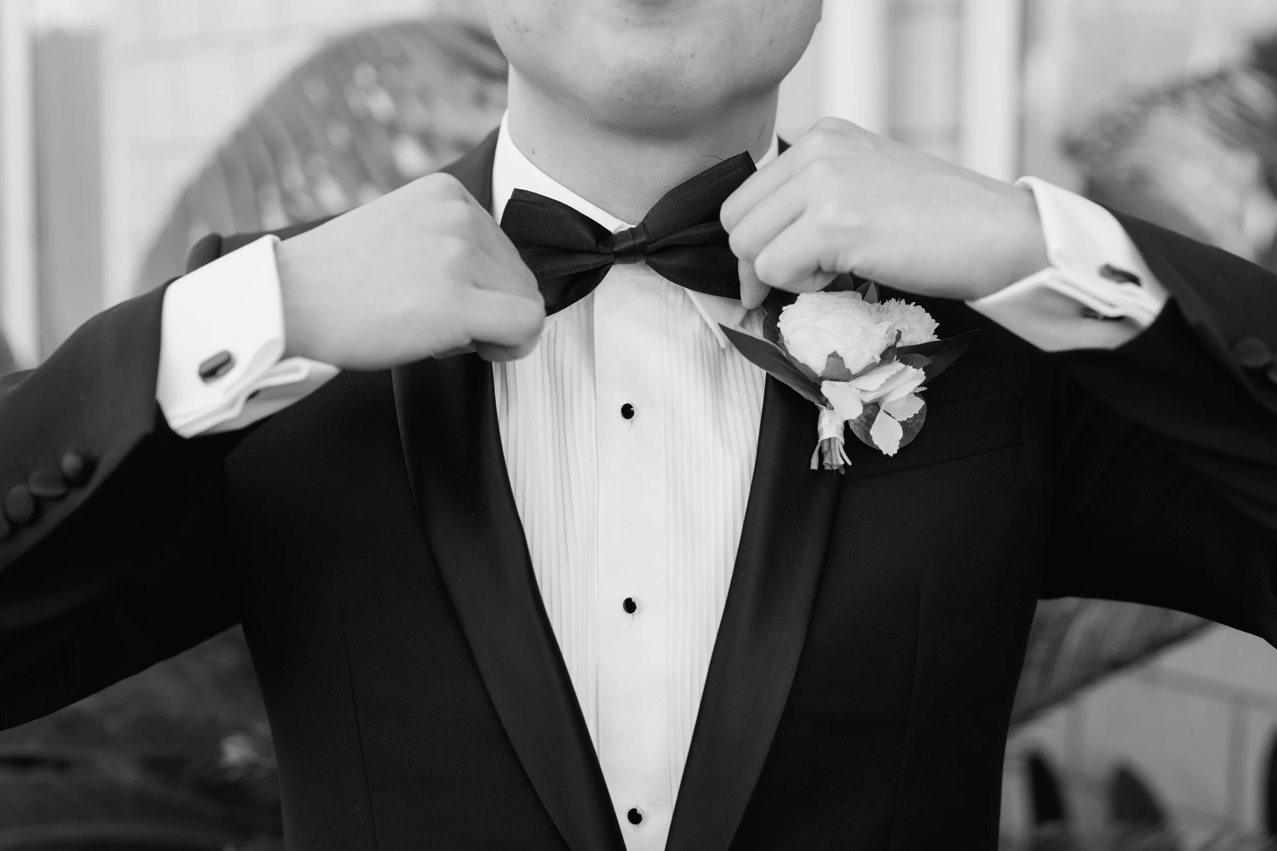 The-Glasshouse-Morningside-Auckland-Wedding-Venue-Jack-and-Angela12.jpg