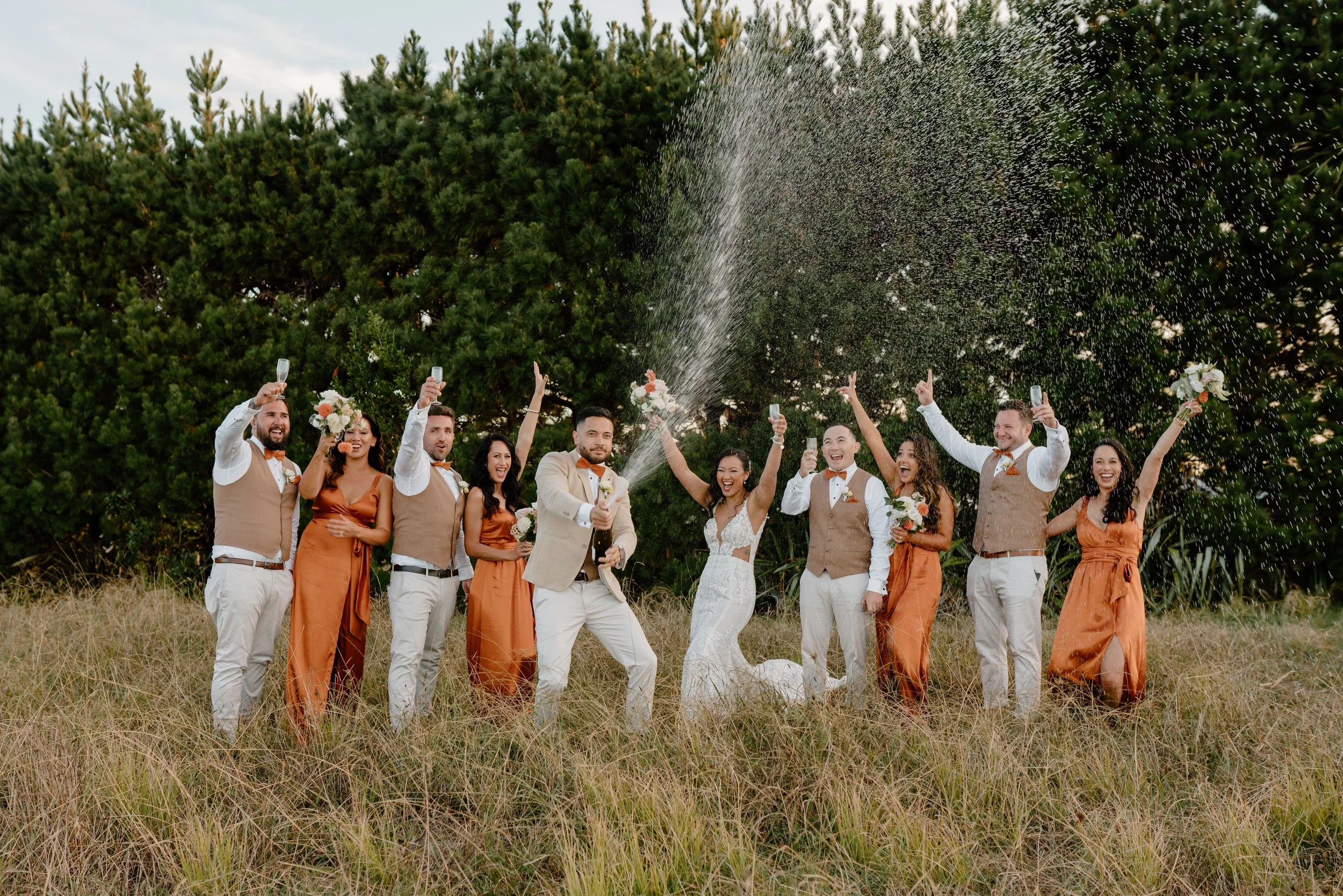 Andre+Samaria_Mudbrick-Vineyard-Waiheke-Wedding-Photography14.jpg