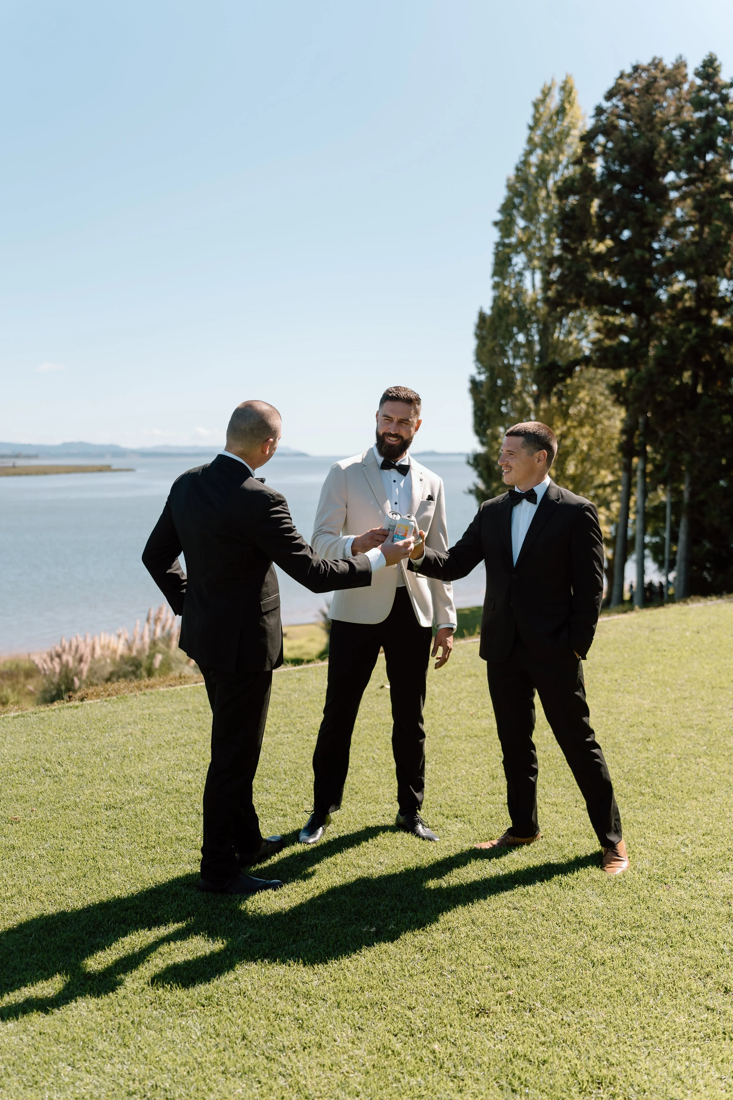 black-walnut-wedding-venue-tauranga-chloe-and-will20.jpg