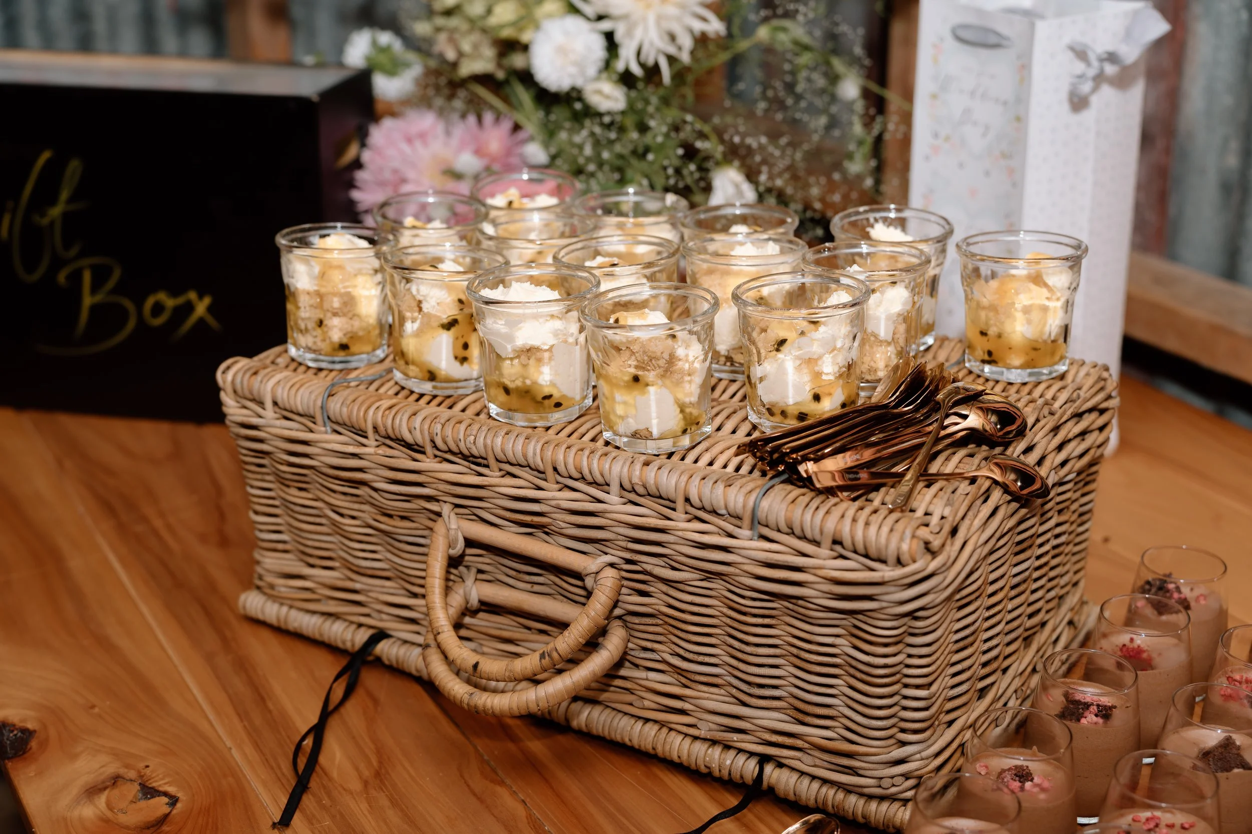 Nocton-Woolshed-Auckland-Wedding-Venue-Ollie-and-Elyse14.jpg