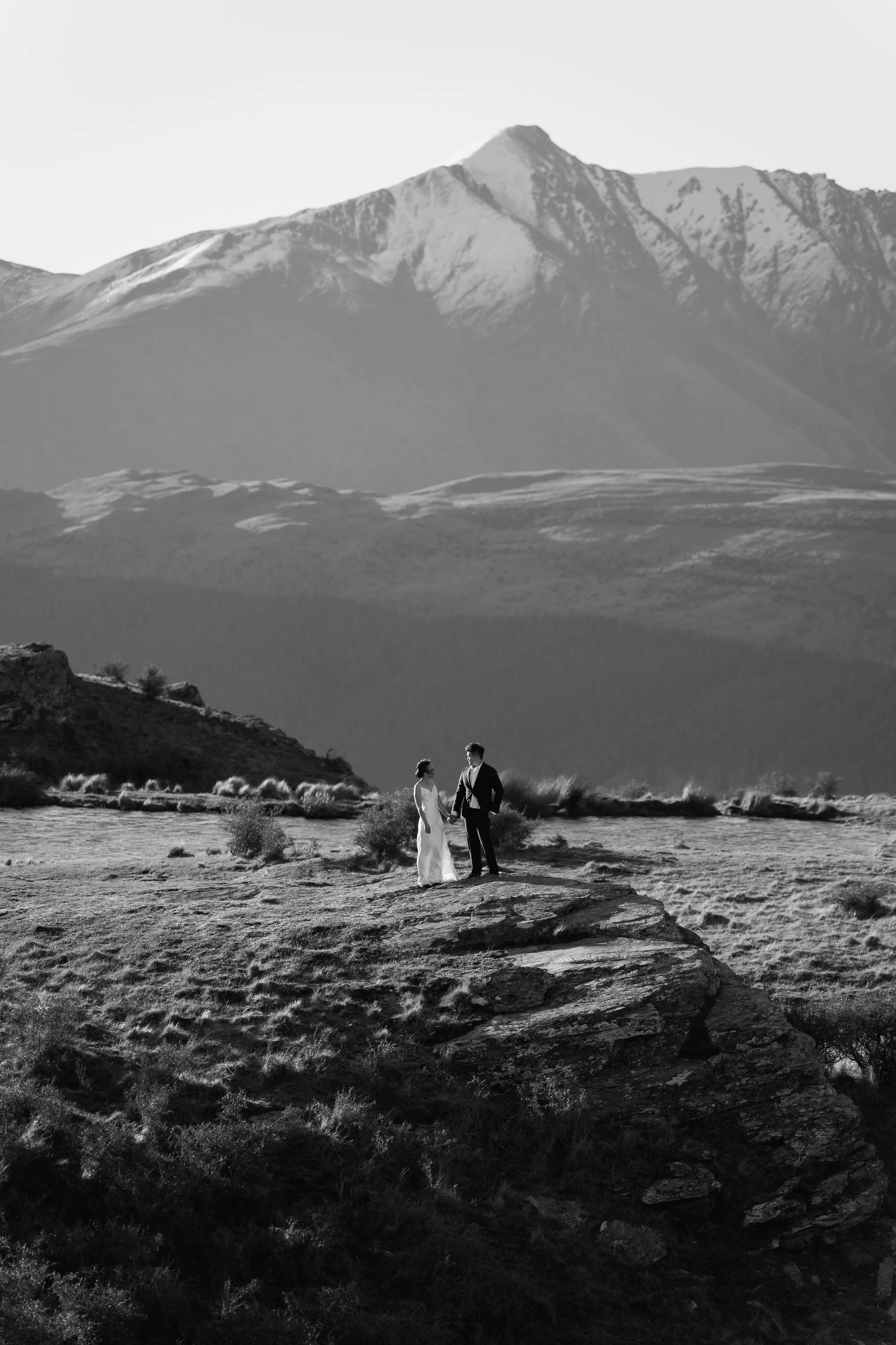 Queenstown-Elopement-Photographer-Wedding-Tim-and-Amy9.jpg
