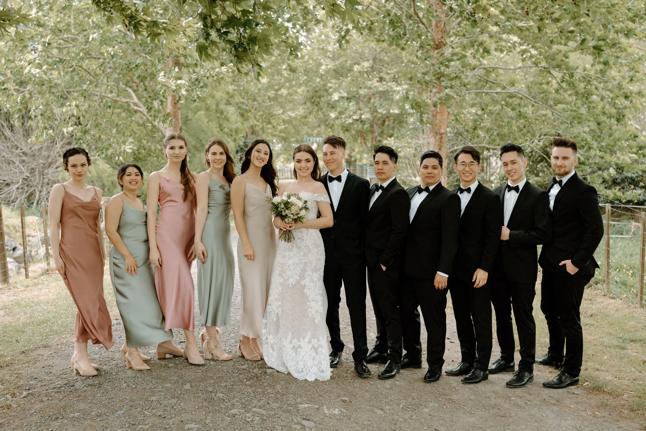 The-Stables-Matakana-Auckland-Wedding-Venue-Stacey-Valeria43.jpg