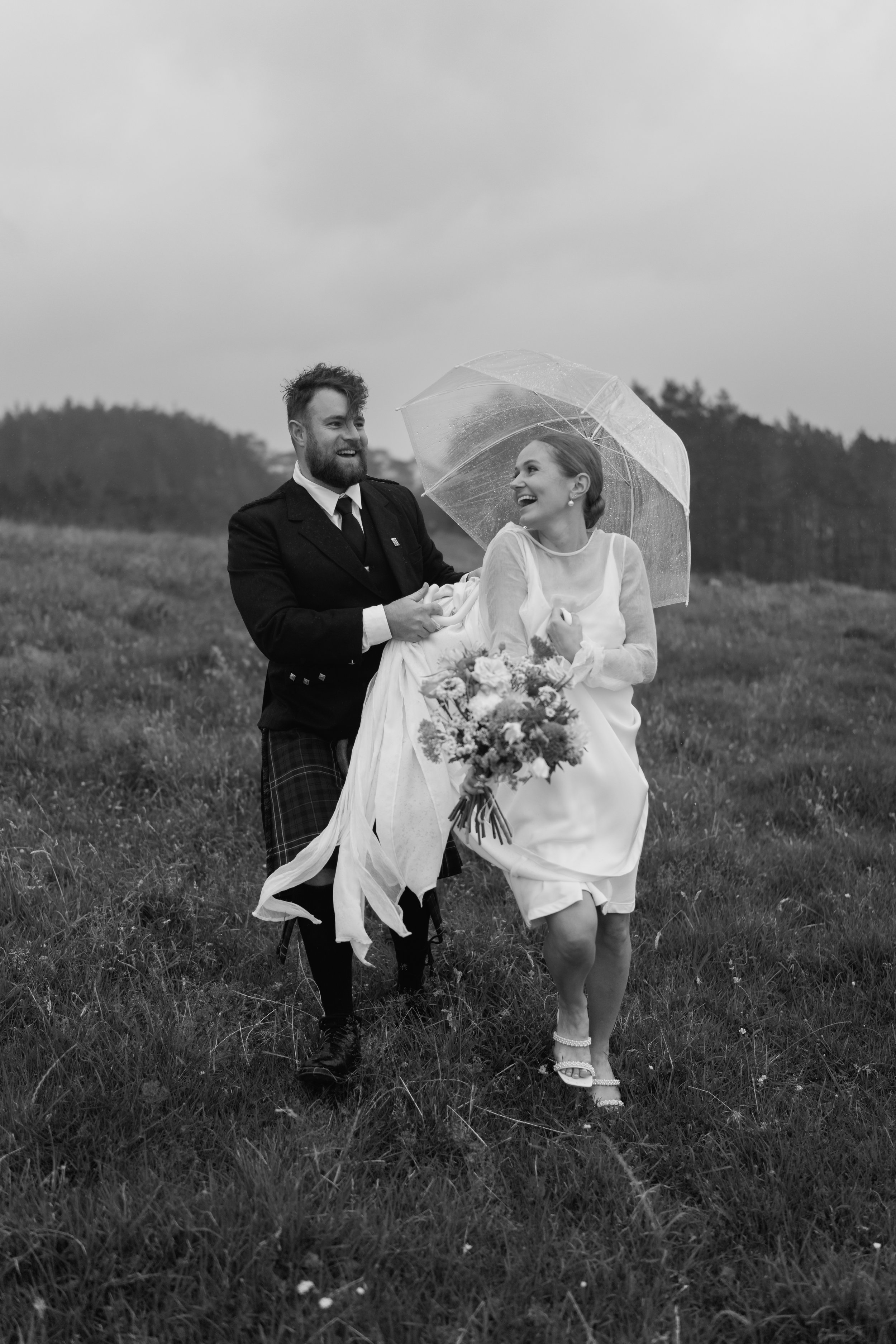Calum+Maddy-Vanderosa-Farms-Wedding-Photographer58.jpg