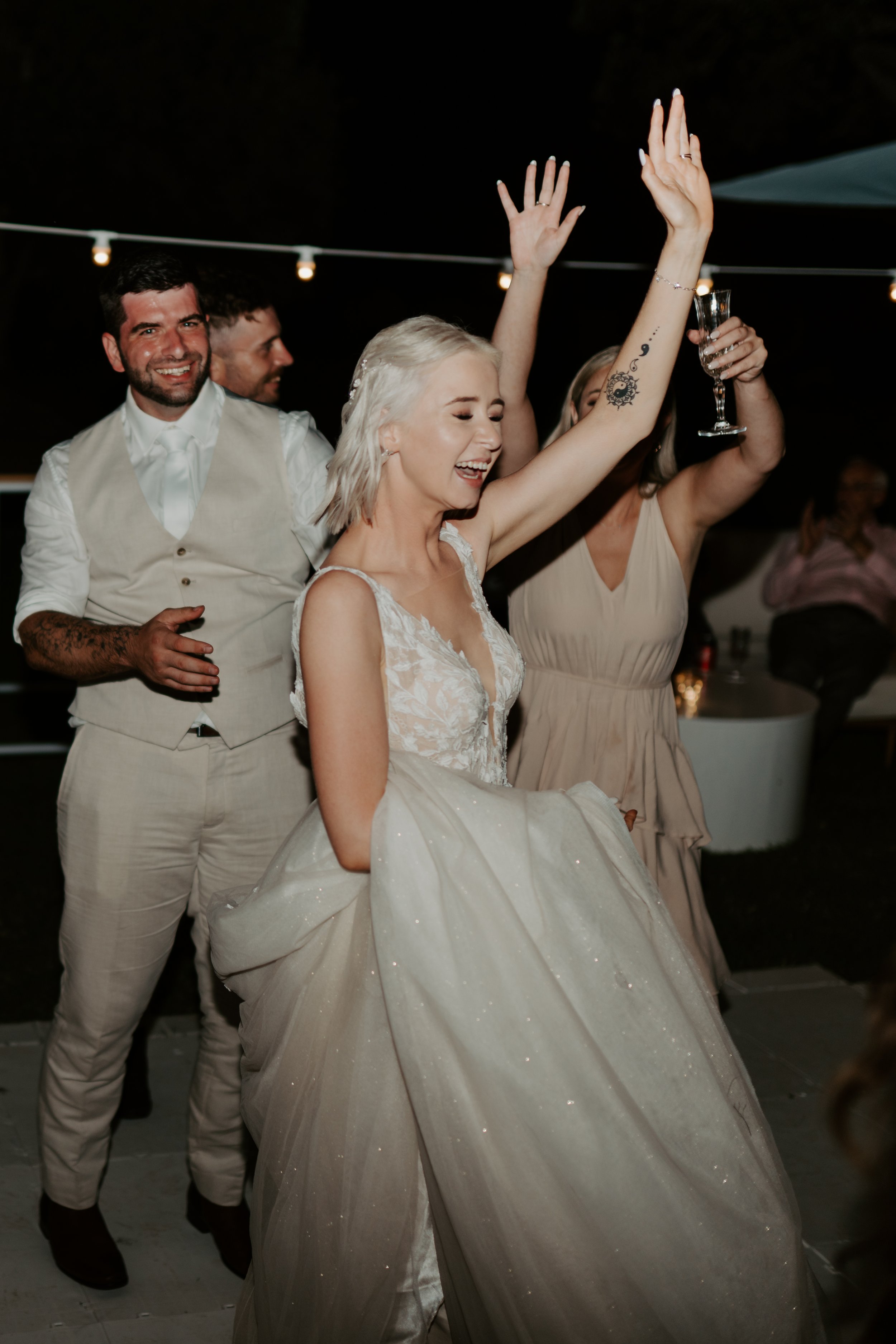 Ahlia+Xandy_Russell-Wedding-Photography78.jpg