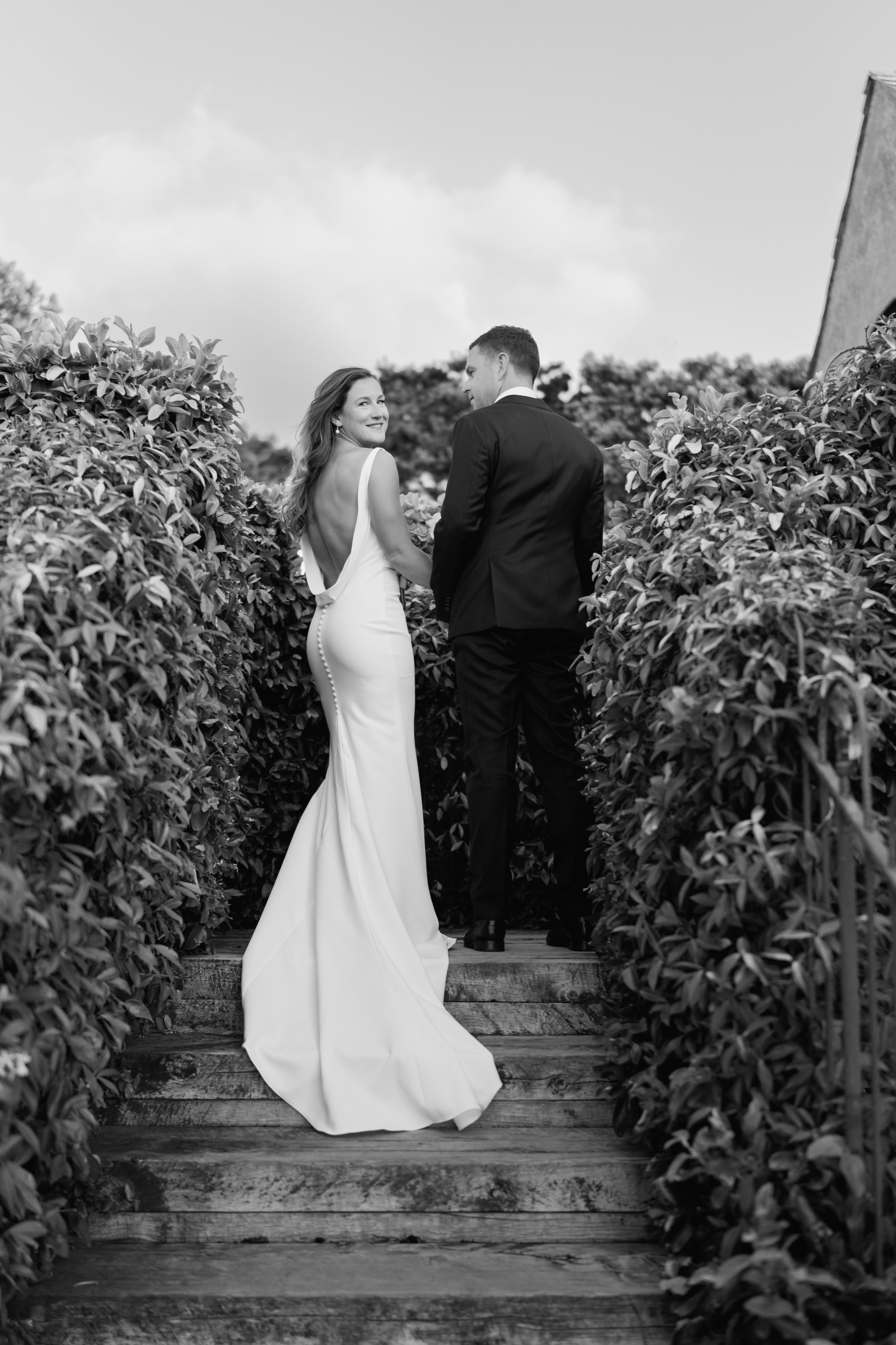 Mudbrick-Vineyard-Waiheke-Wedding-Auckland-Kahn-and-Allie49.jpg