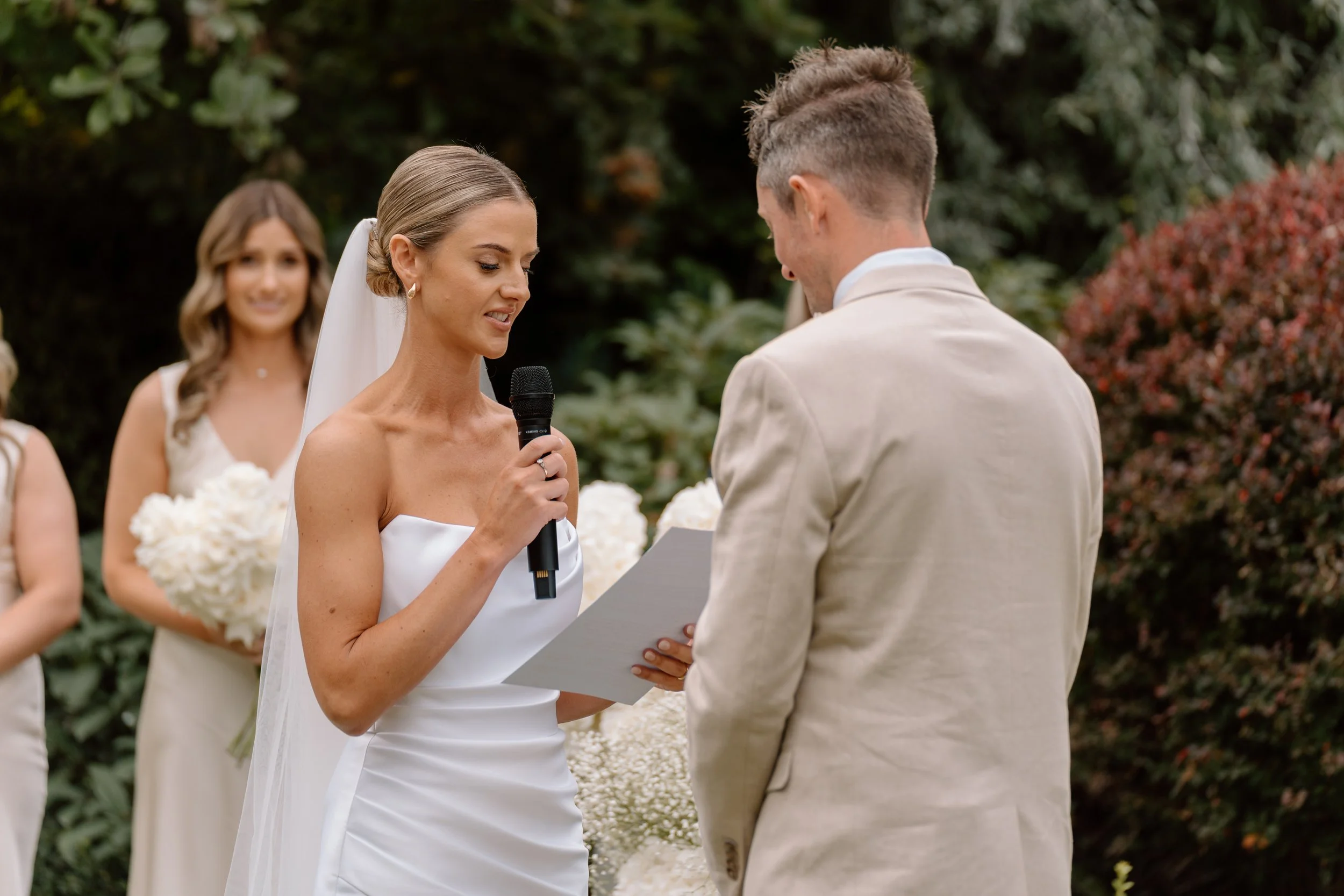 Bree+Dan_The-Winehouse-Queenstown-Wedding-Photographer20.jpg