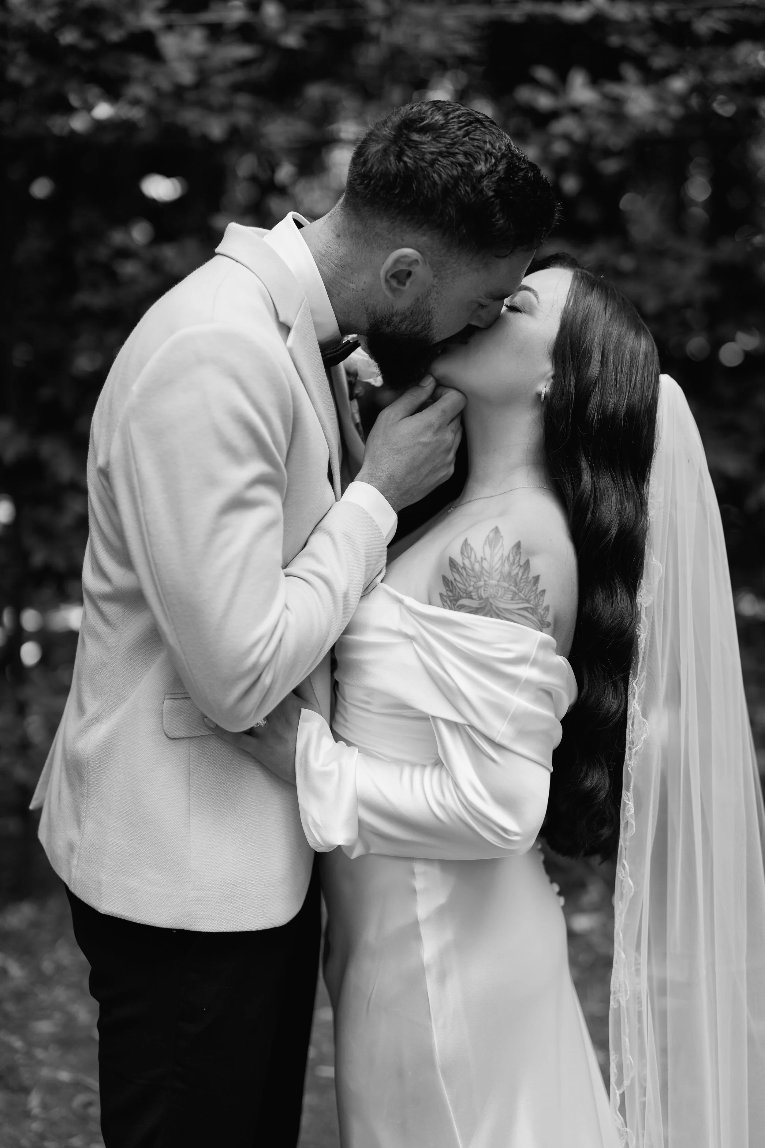 black-walnut-wedding-venue-tauranga-chloe-and-will84.jpg