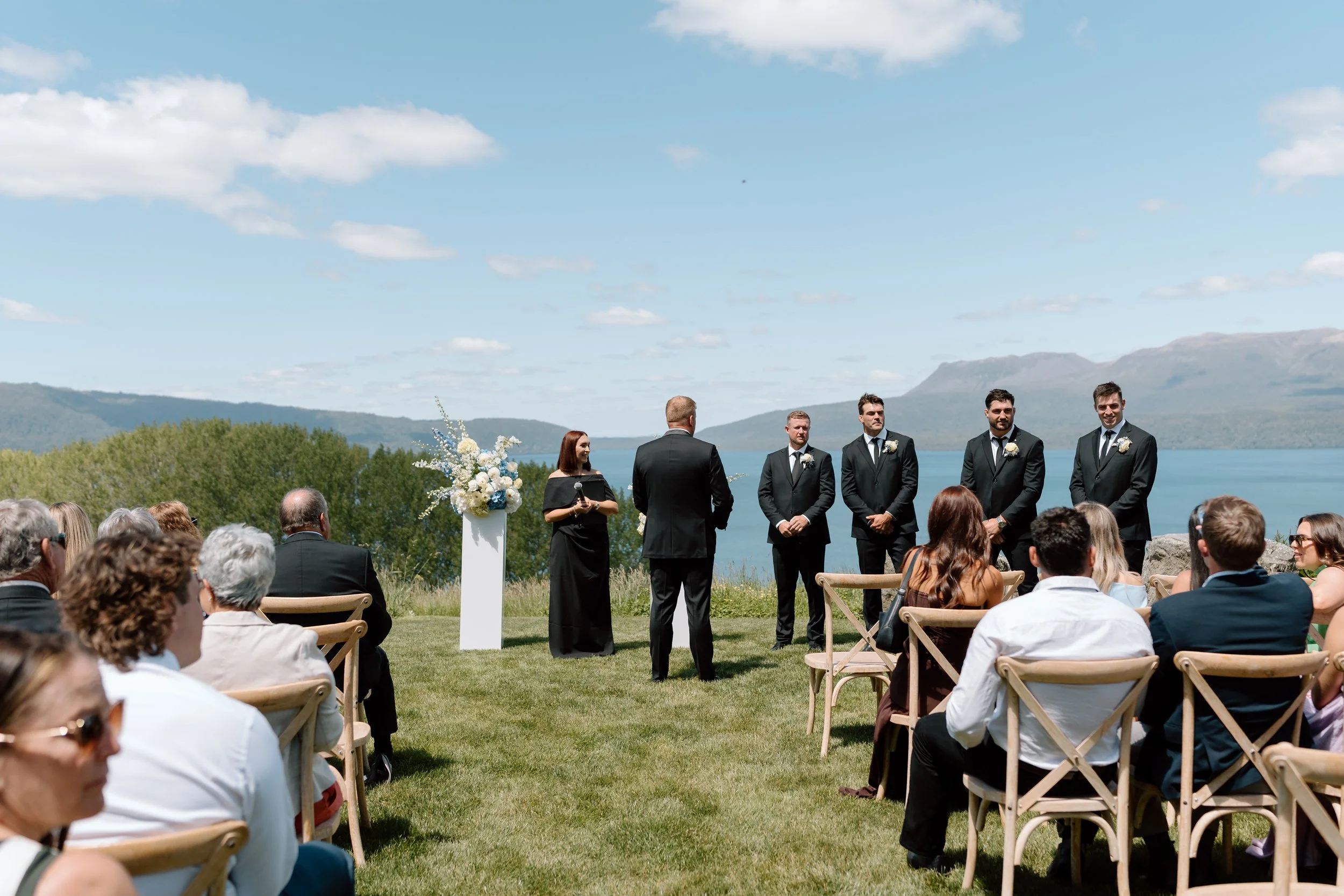 The-Black-Barn-Lake-Tarawera-Wedding-Venue-Rotorua-Jess-David83.jpg