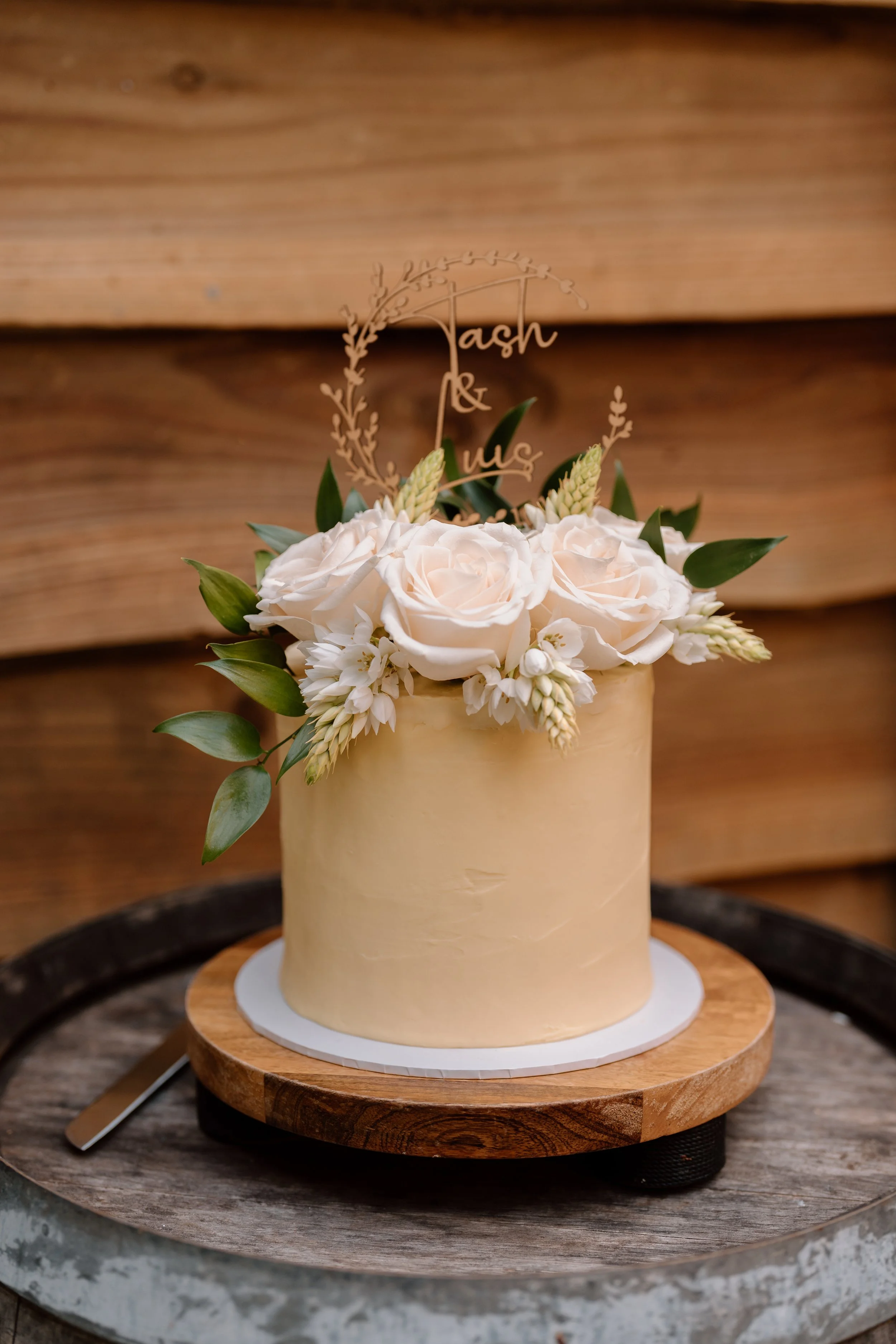 Kumeu-Valley-Estate-Auckland-Wedding-Venue-Tash-and-Luis15.jpg
