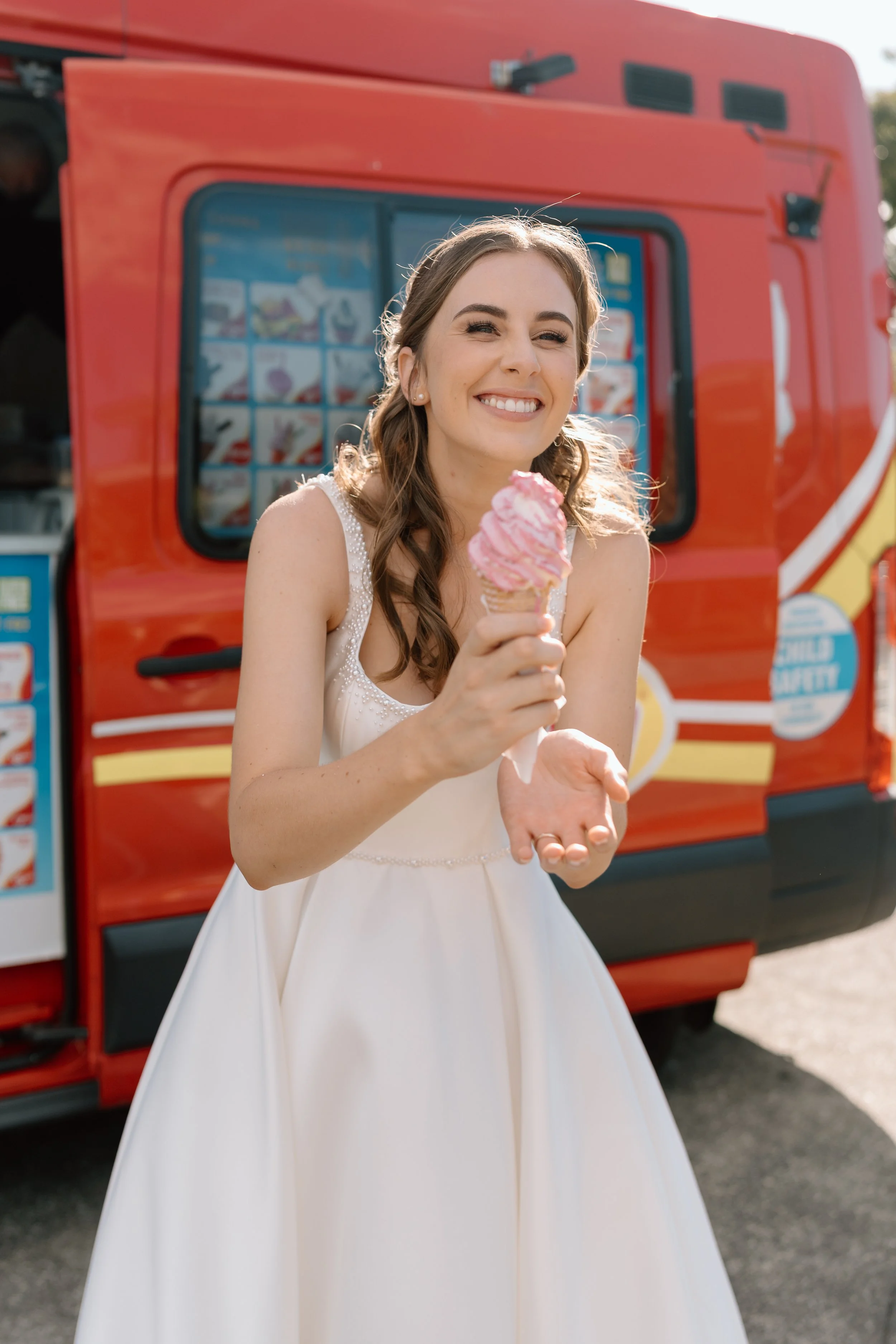 Brittany+Josh_Havelock-North-Wedding-Photographer31.jpg