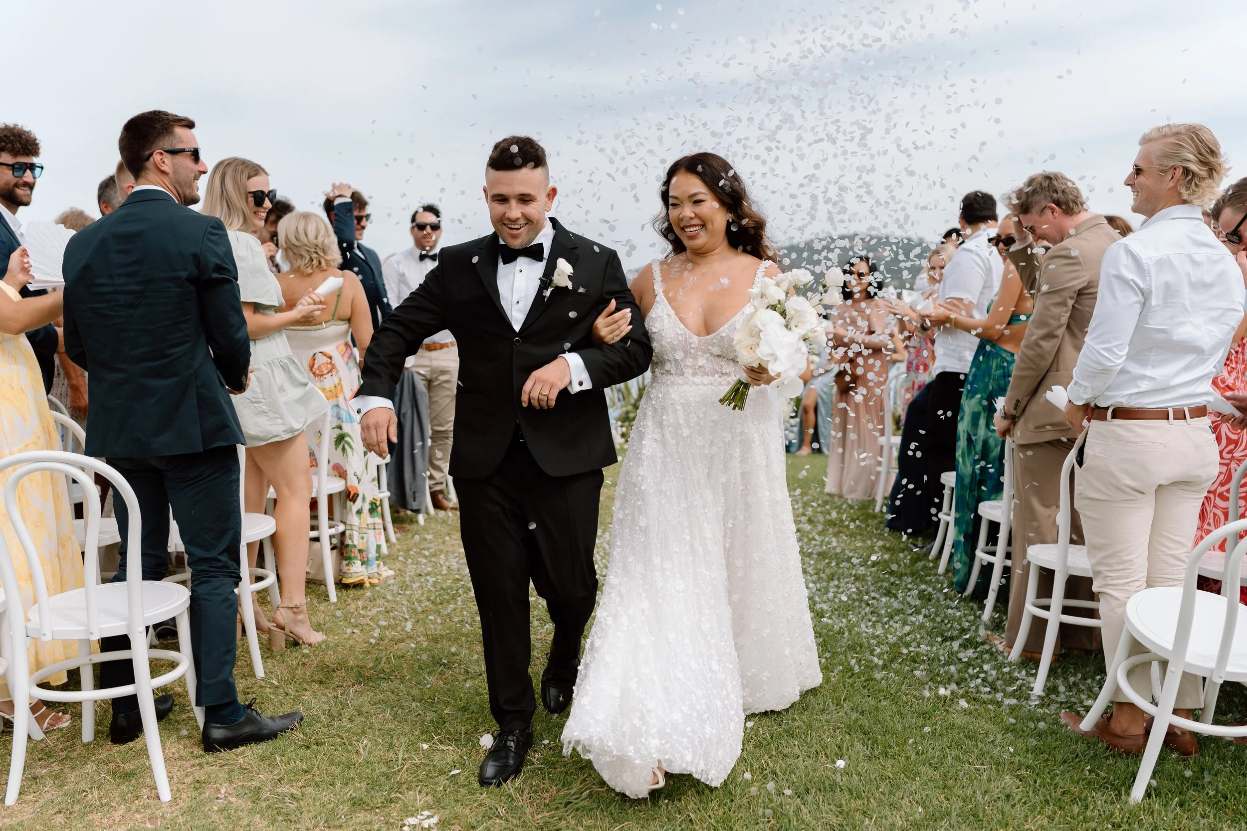 Dane+Anna-Orua-Beach-House-Wedding-Photographer107.jpg