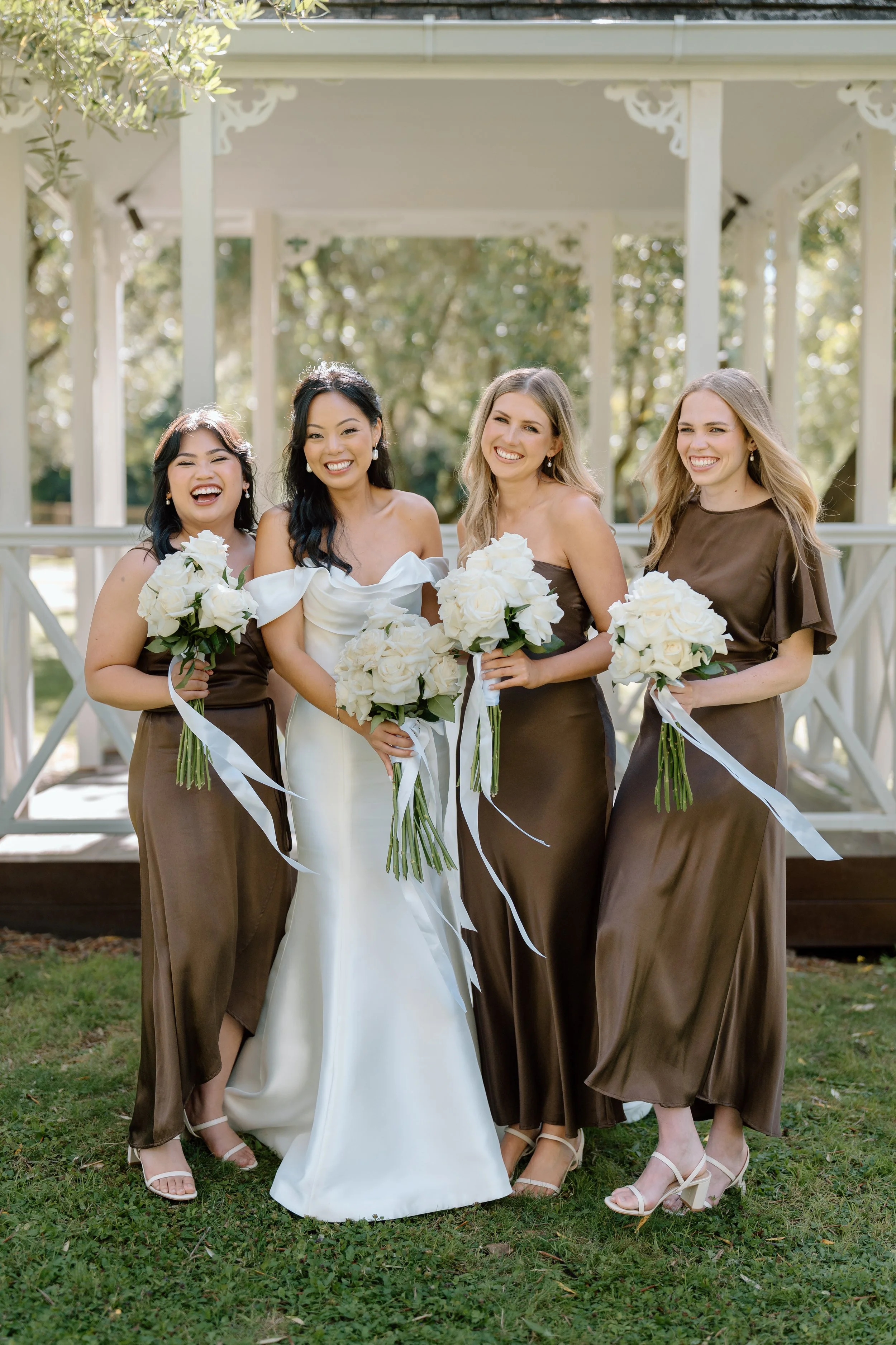 Sam&Virginia_Bracu-Estate-Auckland-Wedding-Photography78.jpg