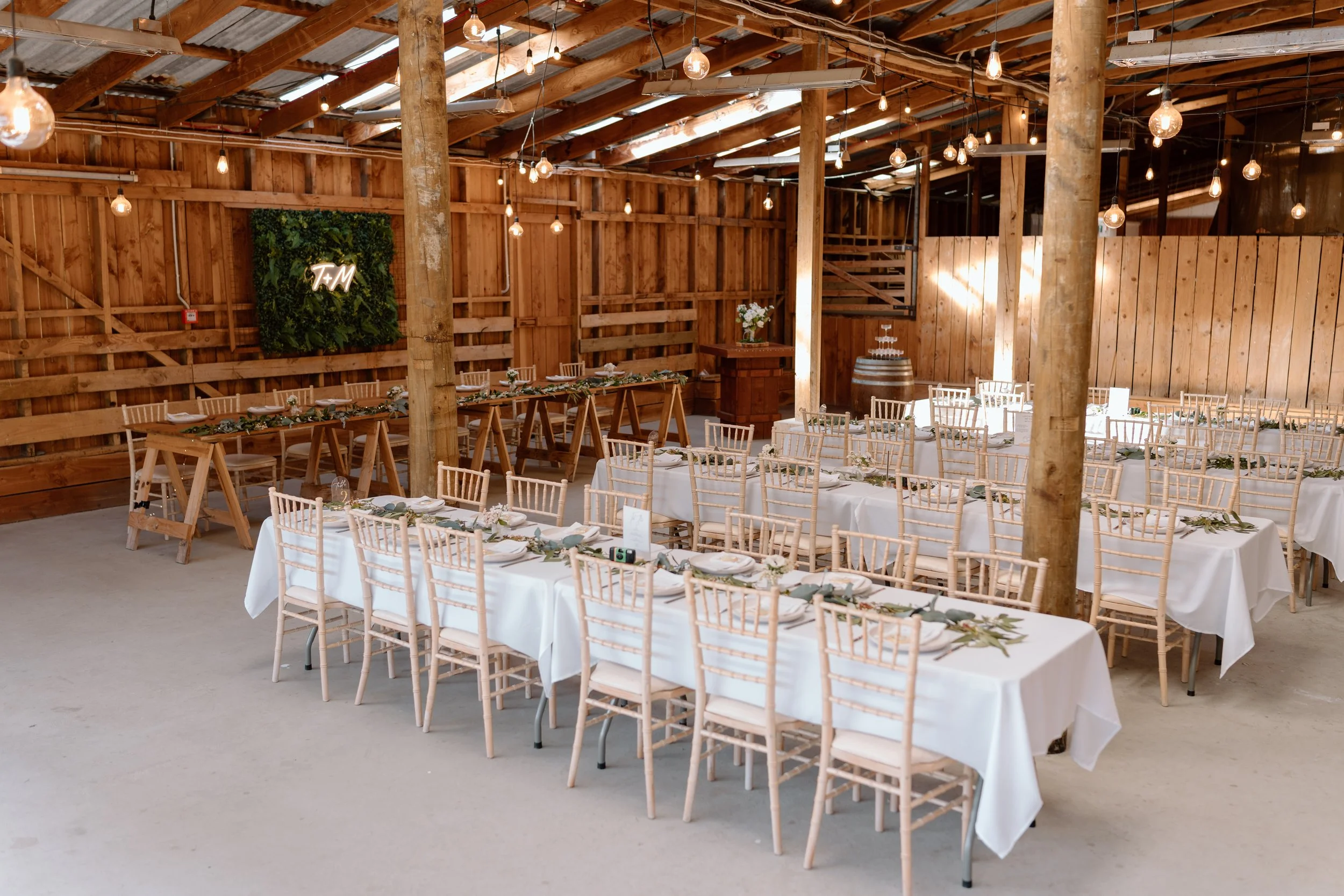 Glendhu-Station-Wanaka-Wedding-Venue-Maria-and-Trent74.jpg