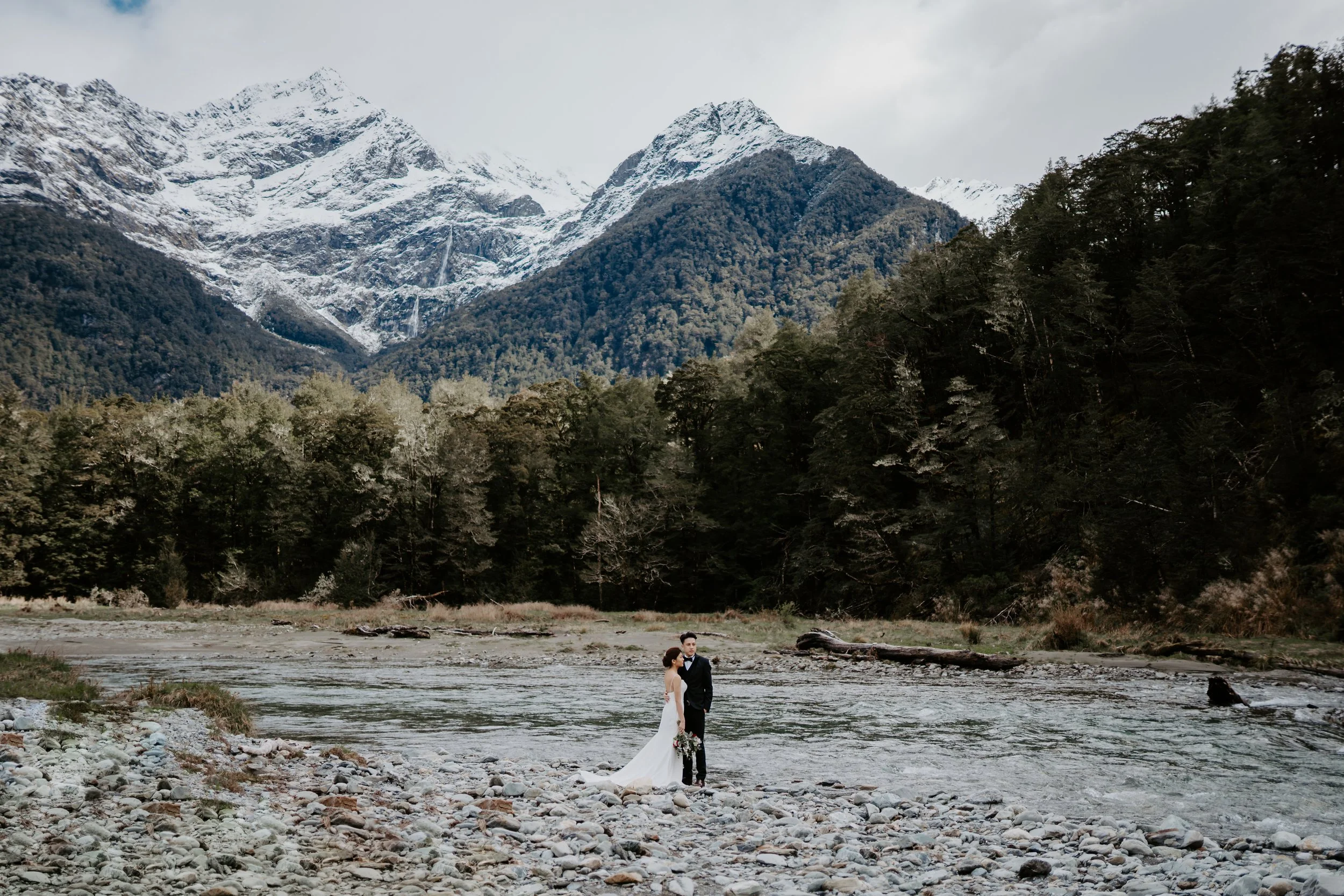 Queenstown-Pre-Wedding-Packages-Photography59.jpg