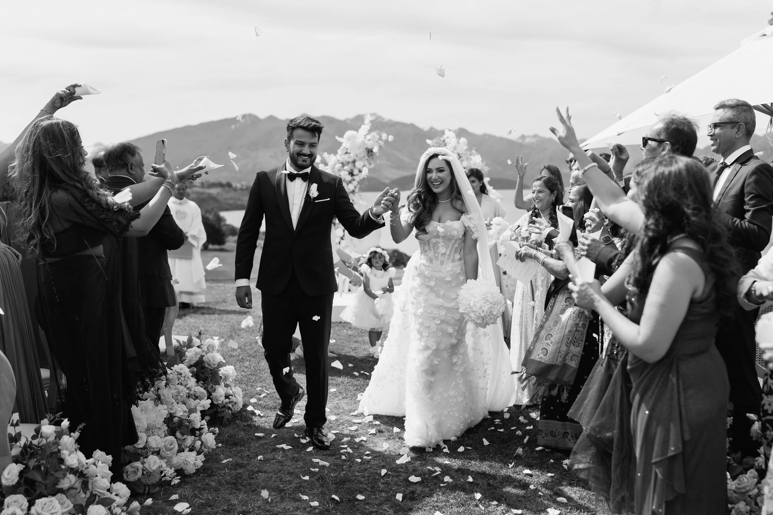 Devam&Natalia_The-Rippon-Hall-Wanaka-Wedding-Photography89.jpg