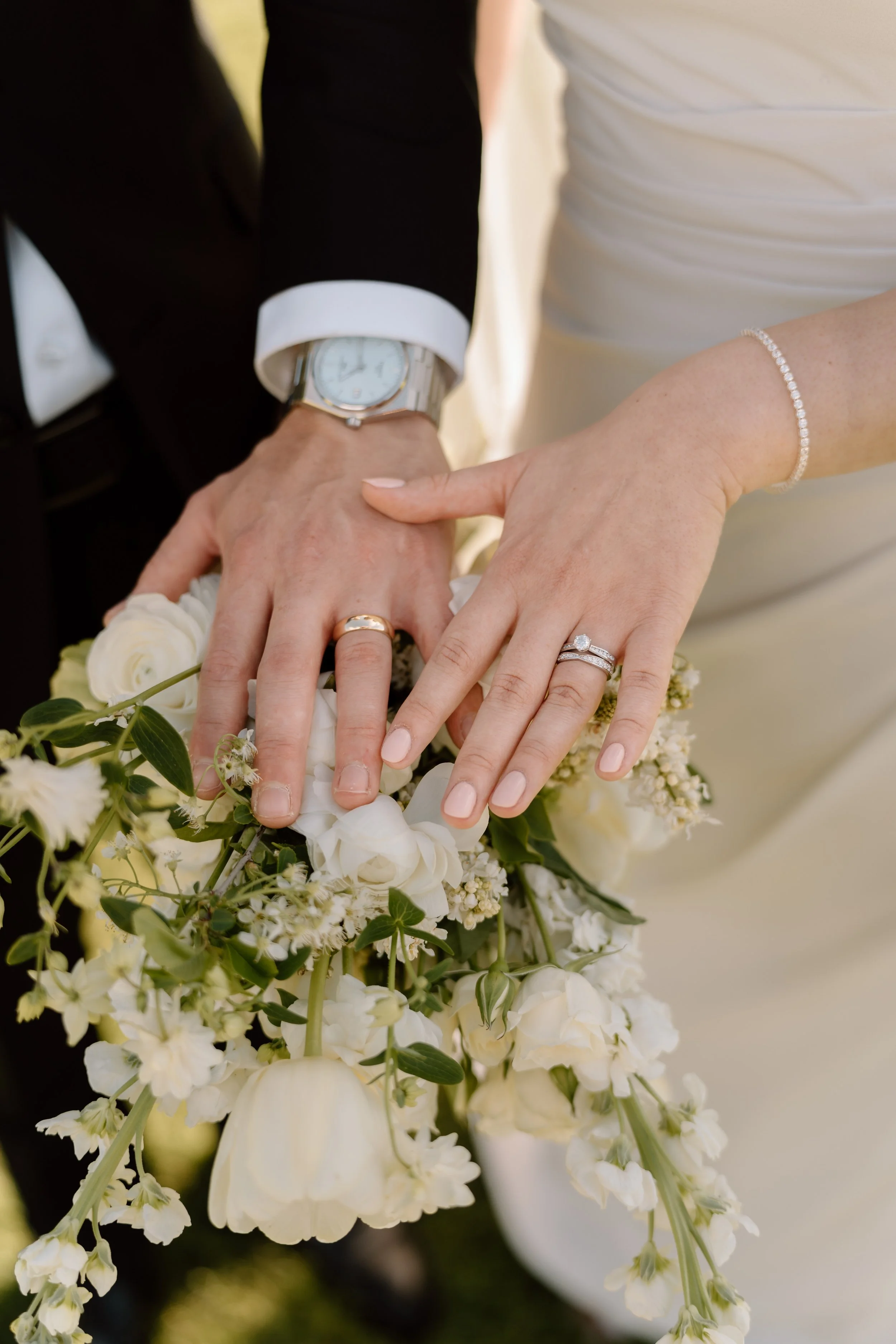 Glendhu-Station-Wanaka-Wedding-Venue-Maria-and-Trent65.jpg