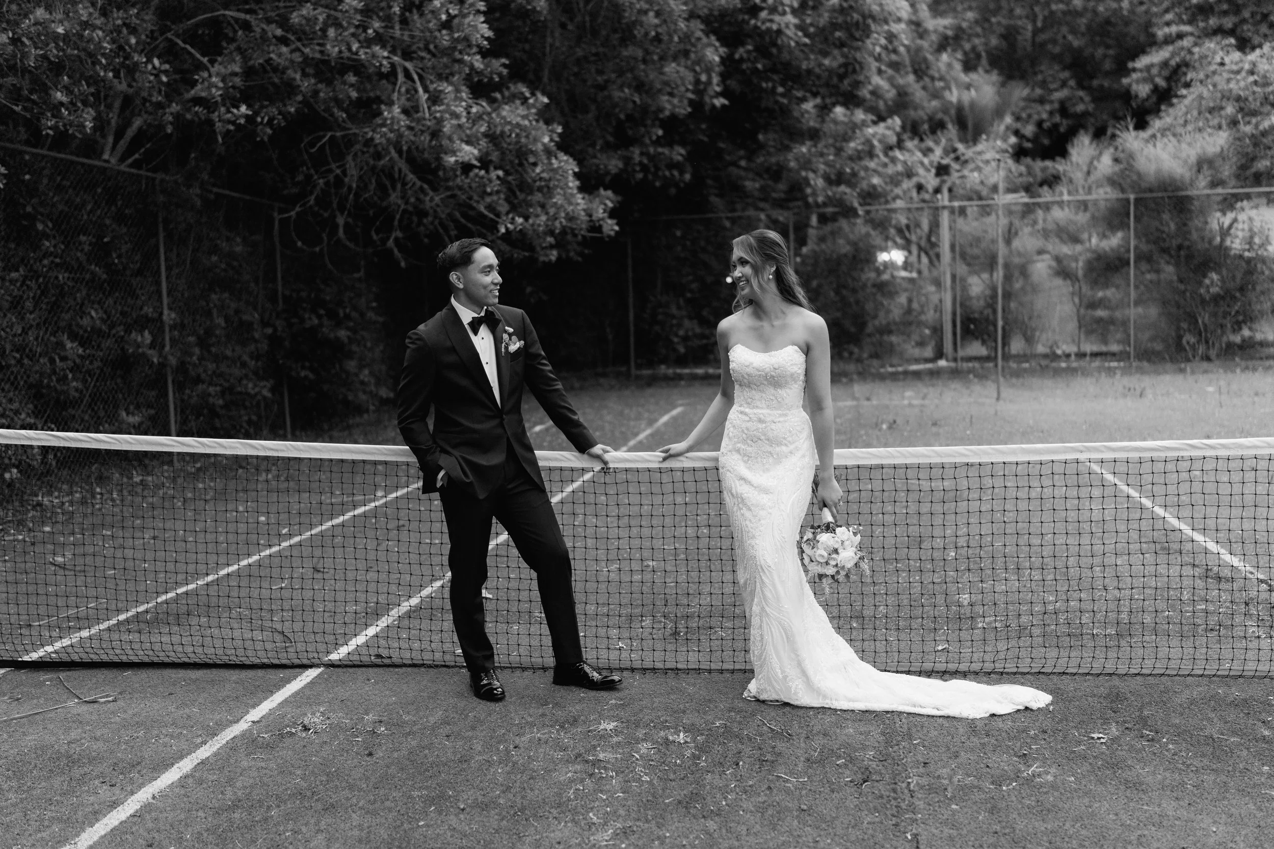 Bridgewater-Estate-Auckland-Wedding-Venue-Joel-and-Thea95.jpg