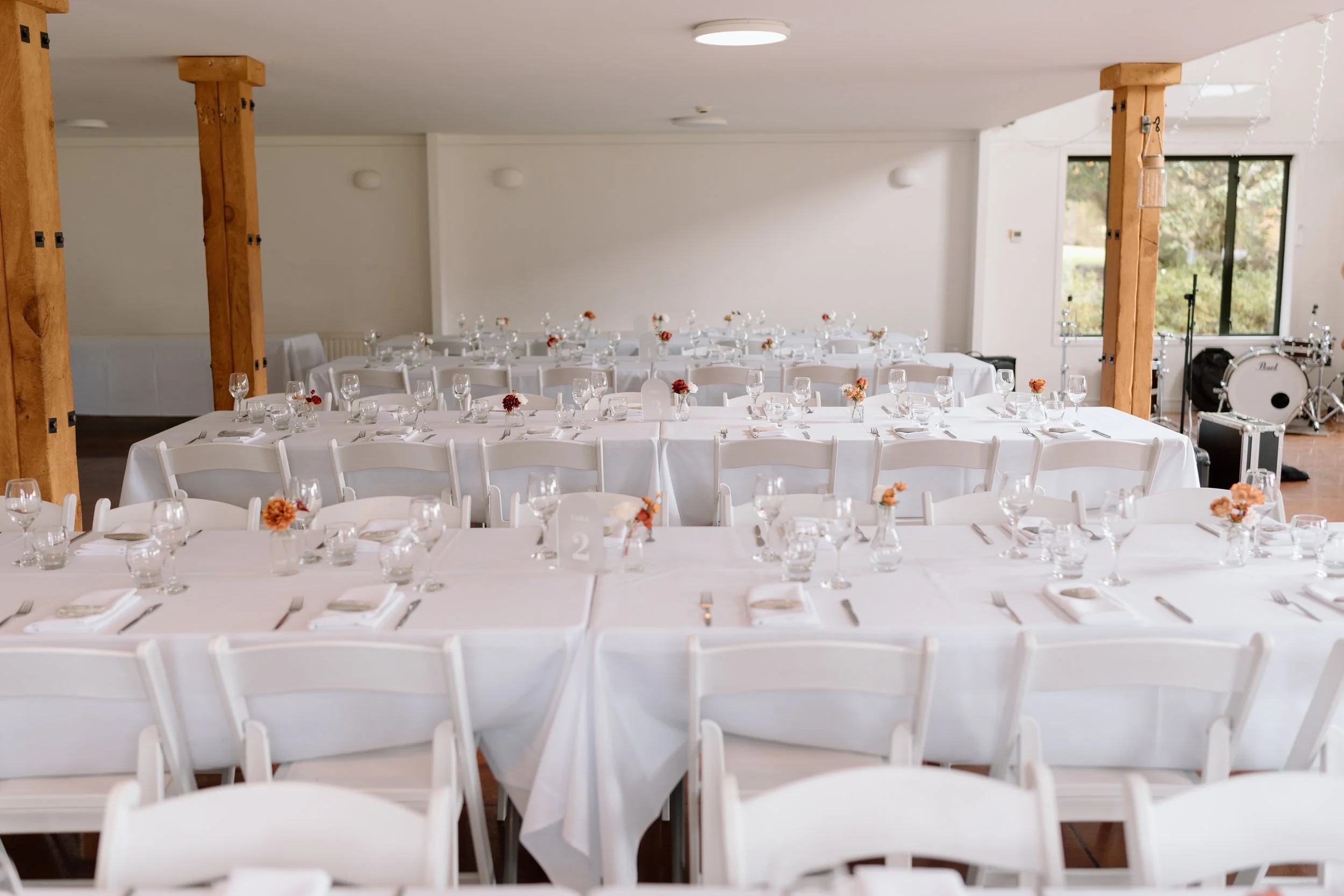 MIKAYLA+DAN-THE-LOOKOUT-LODGE-WANAKA-RECEPTION-PHOTOGRAPHY2.jpg