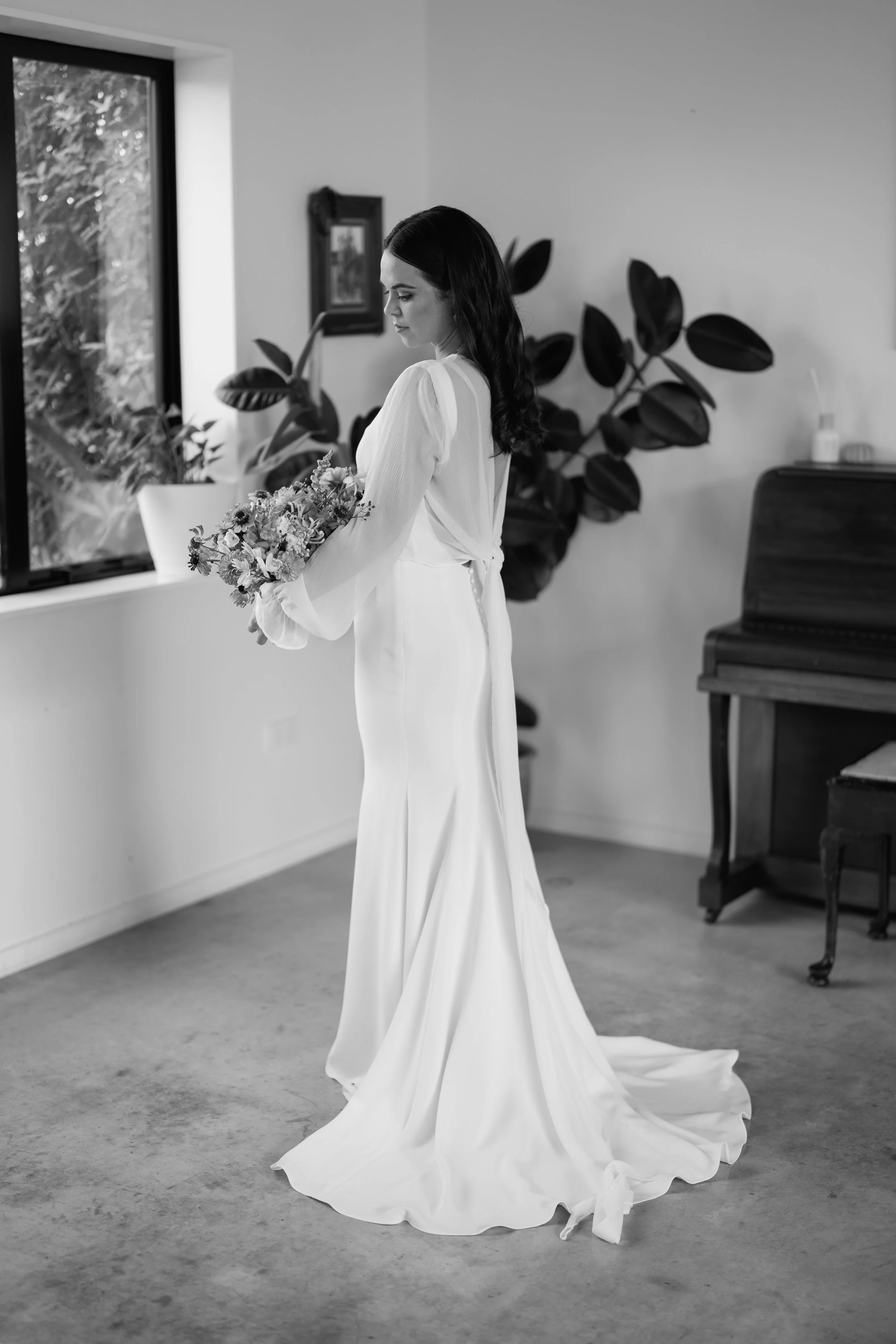 Vanderosa-Farms-Auckland-Wedding-Venue-Sam&Caity53.jpg