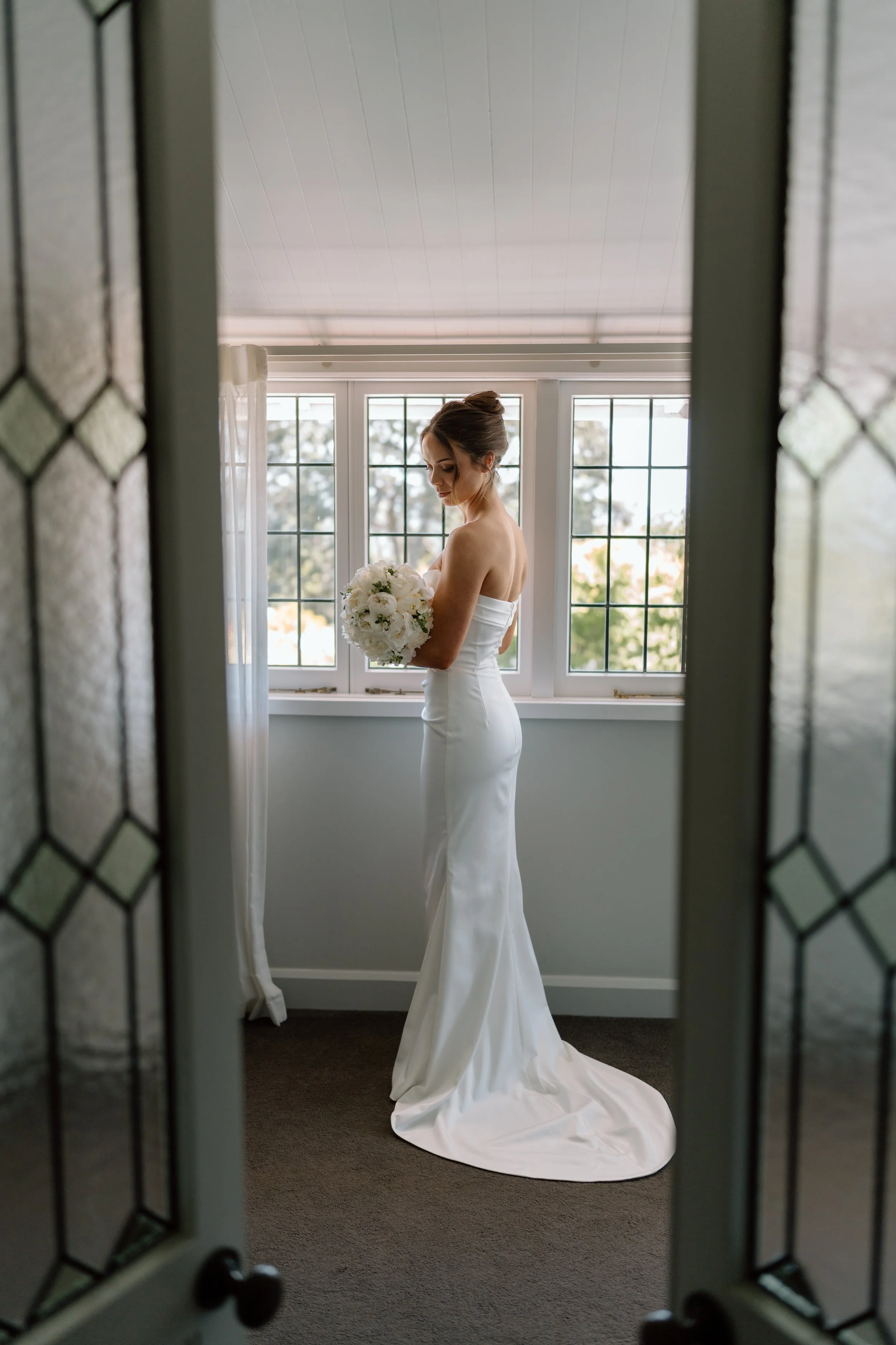 Hannah+Alex_Previews-76.jpg