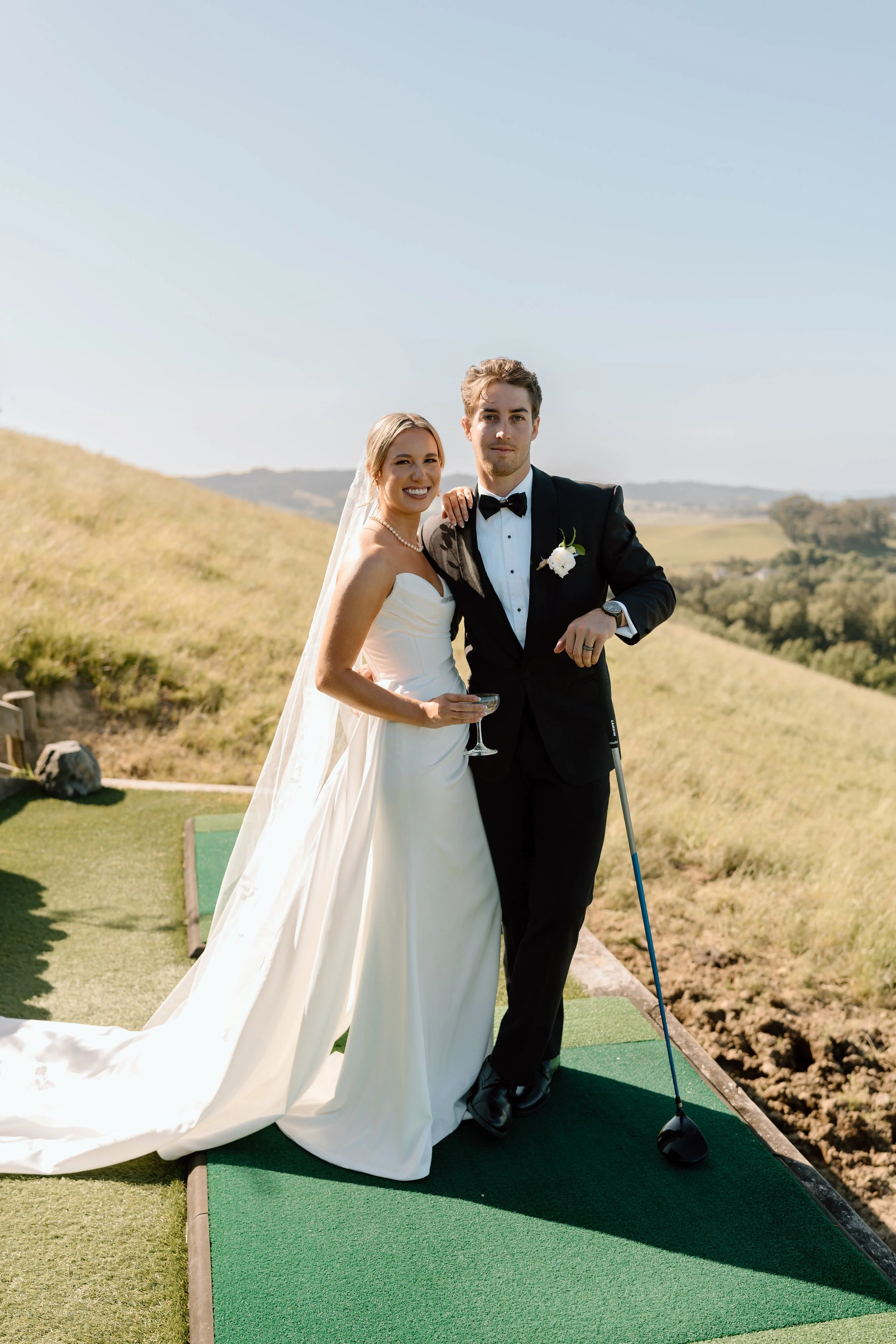 Kauri-Bay-Auckland-Wedding-Venue-Clevedon-Georgia-Colton89.jpg