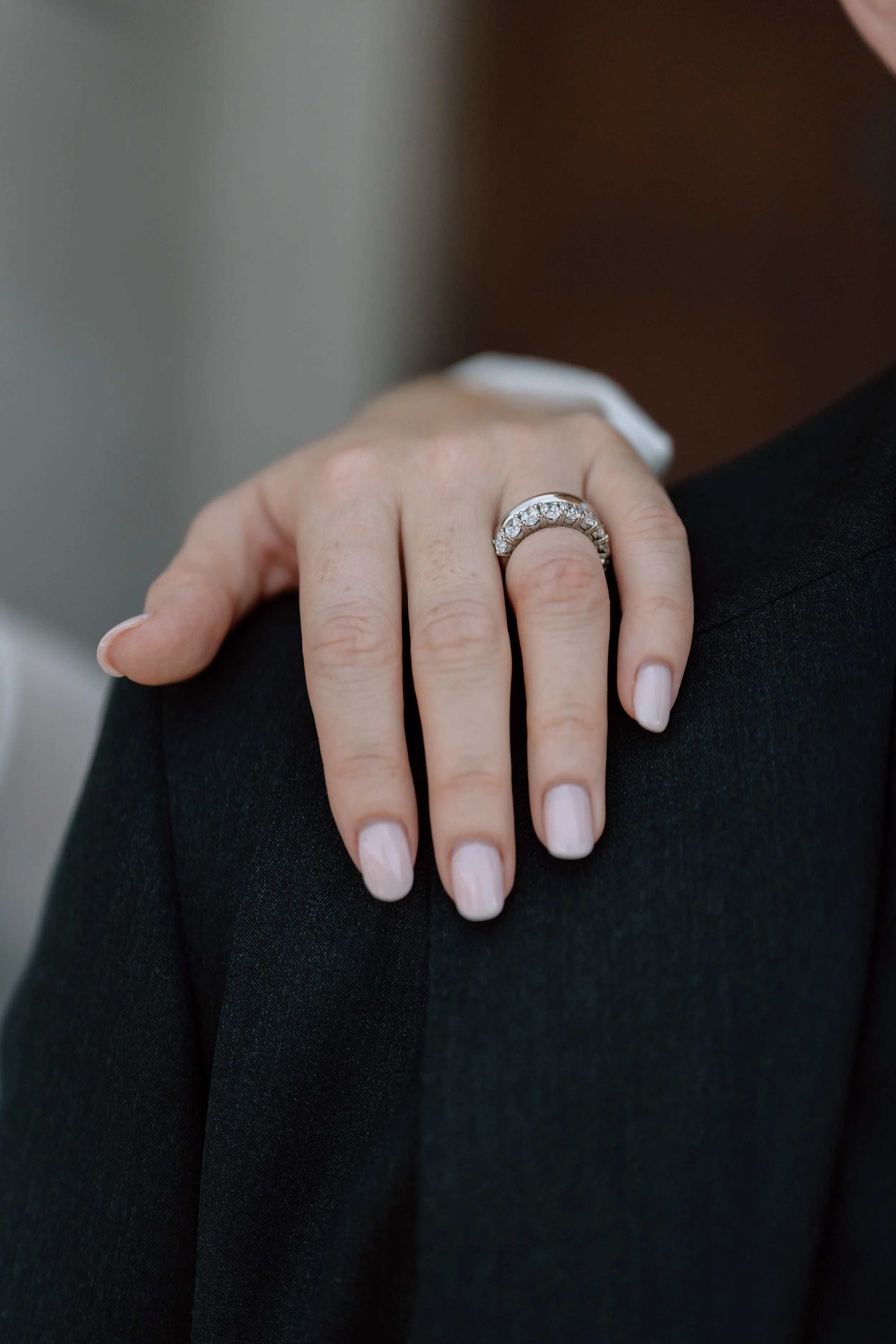 Hannah&Ben-PAX-Resturant-Auckland-City-Wedding-Photographer56.jpg