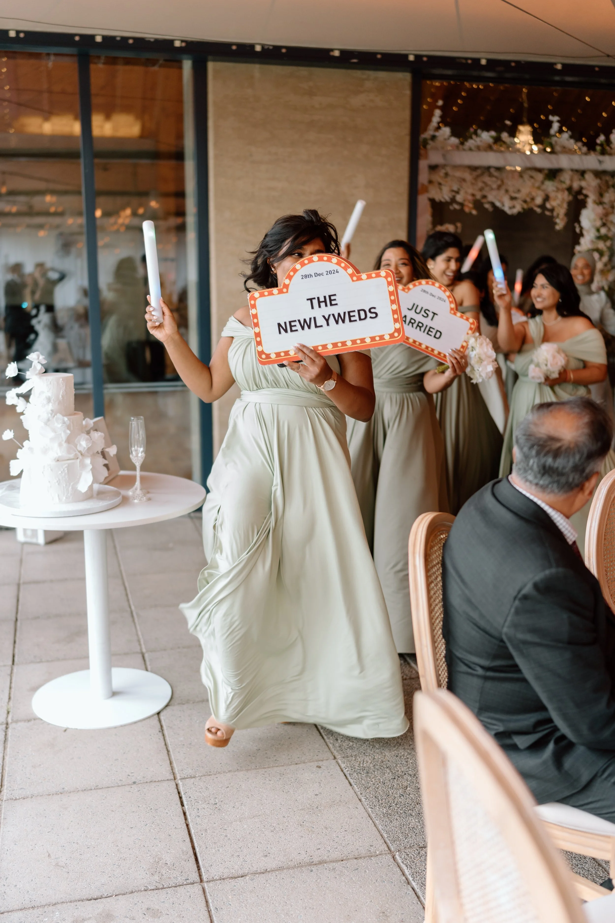 Natalia+Devam_The-Rippon-Hall-Wanaka-Wedding-Photography24.jpg